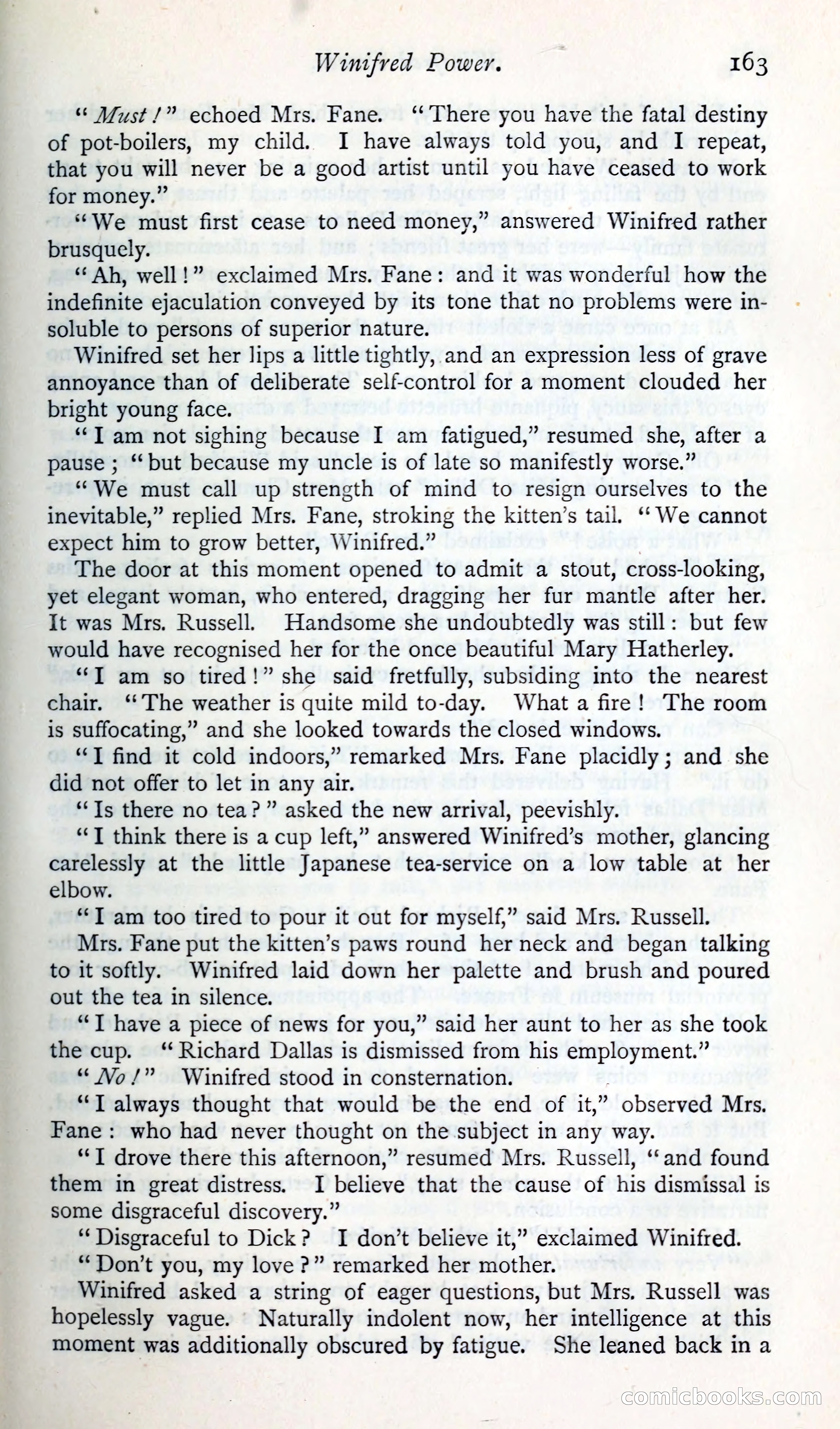 The Argosy — page 180 of 399