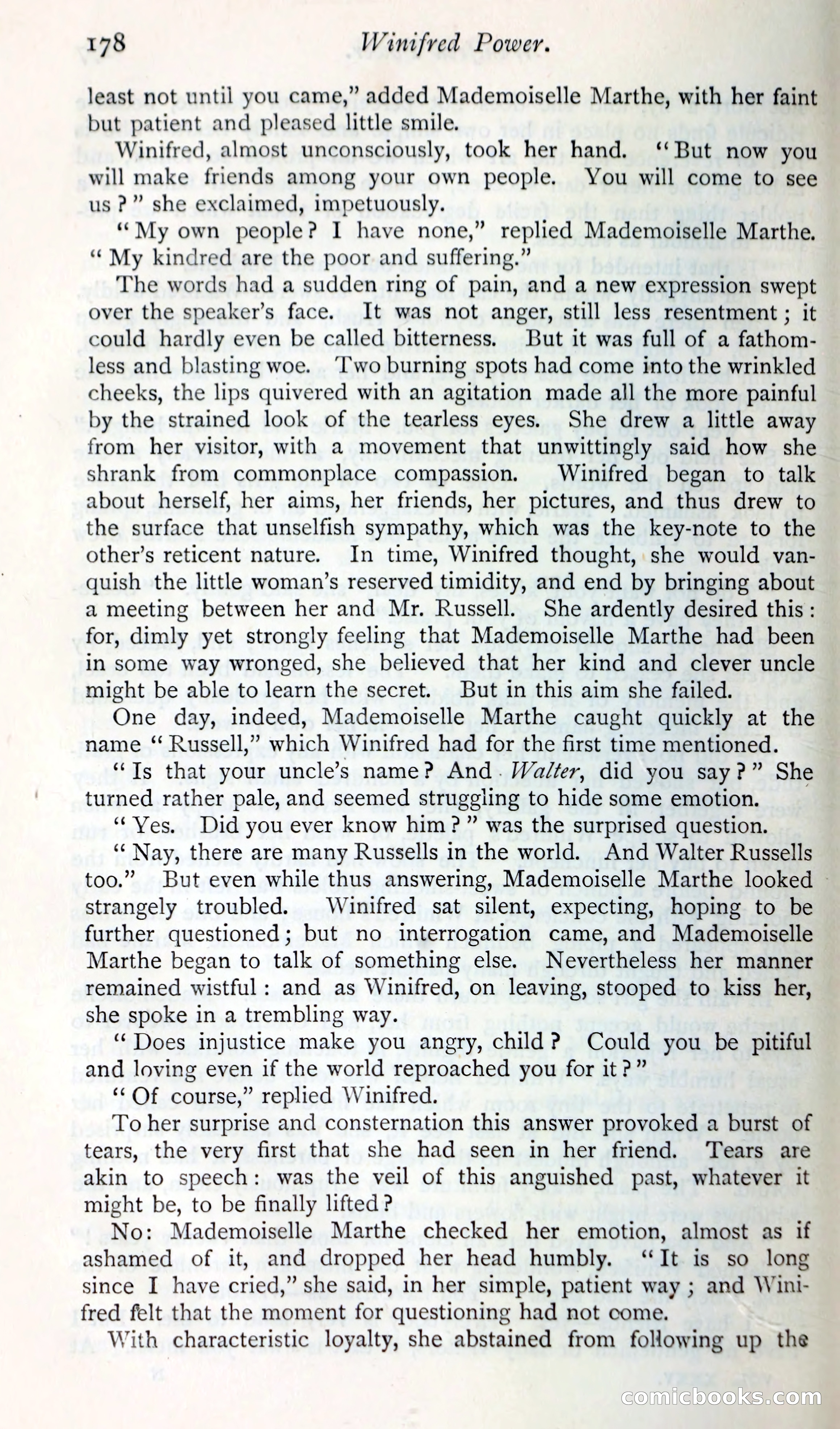 The Argosy — page 195 of 399