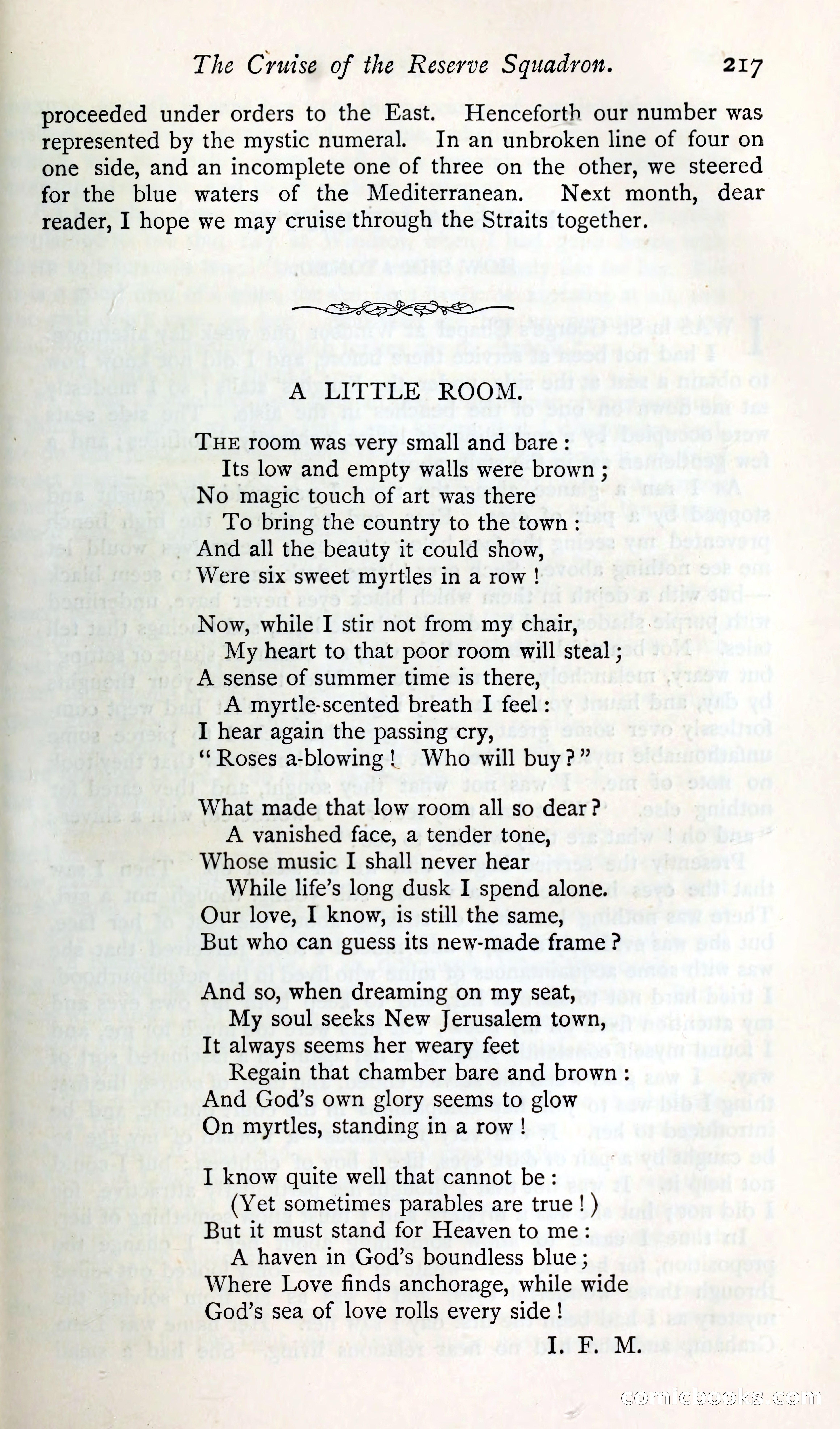 The Argosy — page 234 of 399