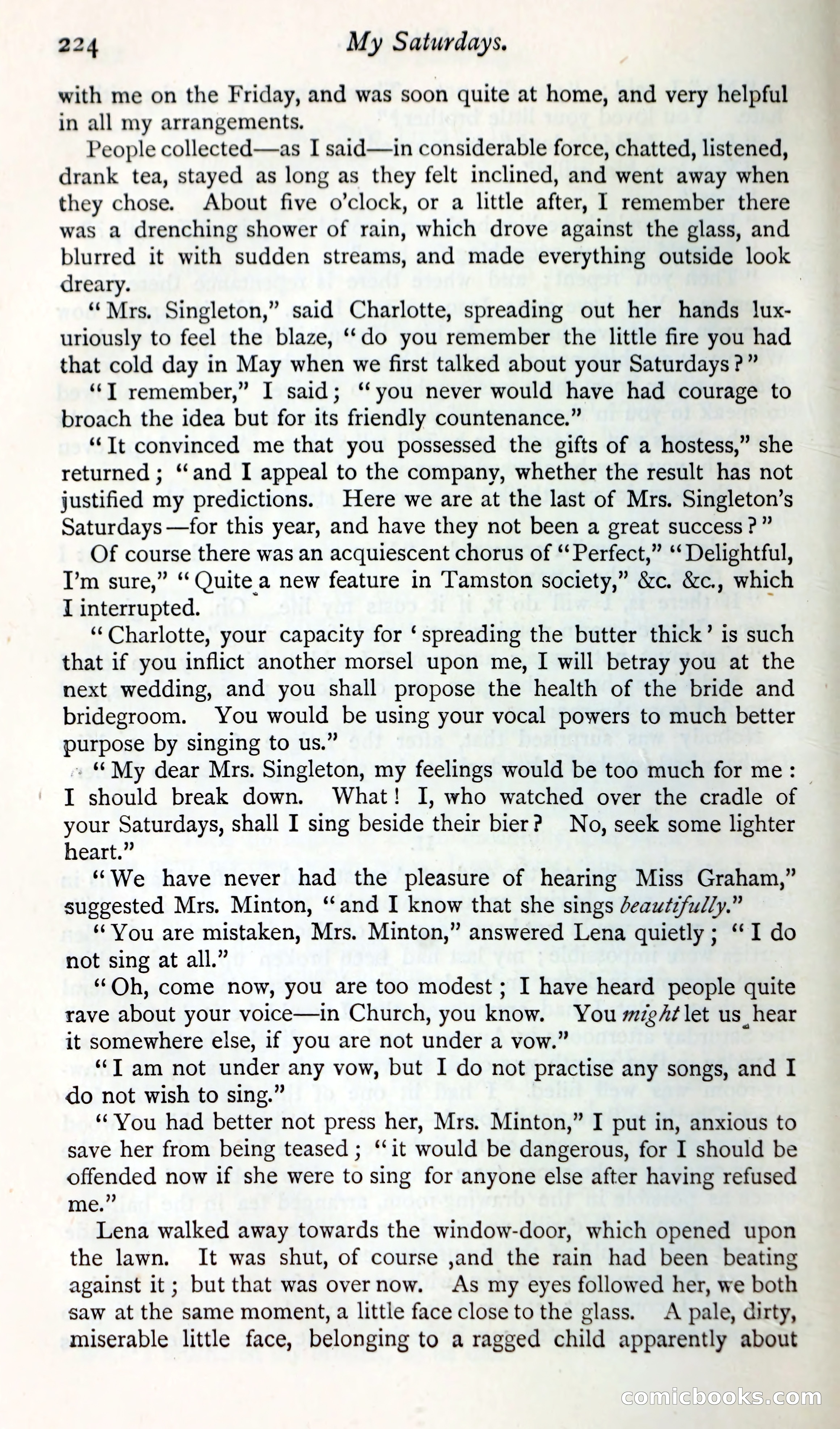 The Argosy — page 241 of 399