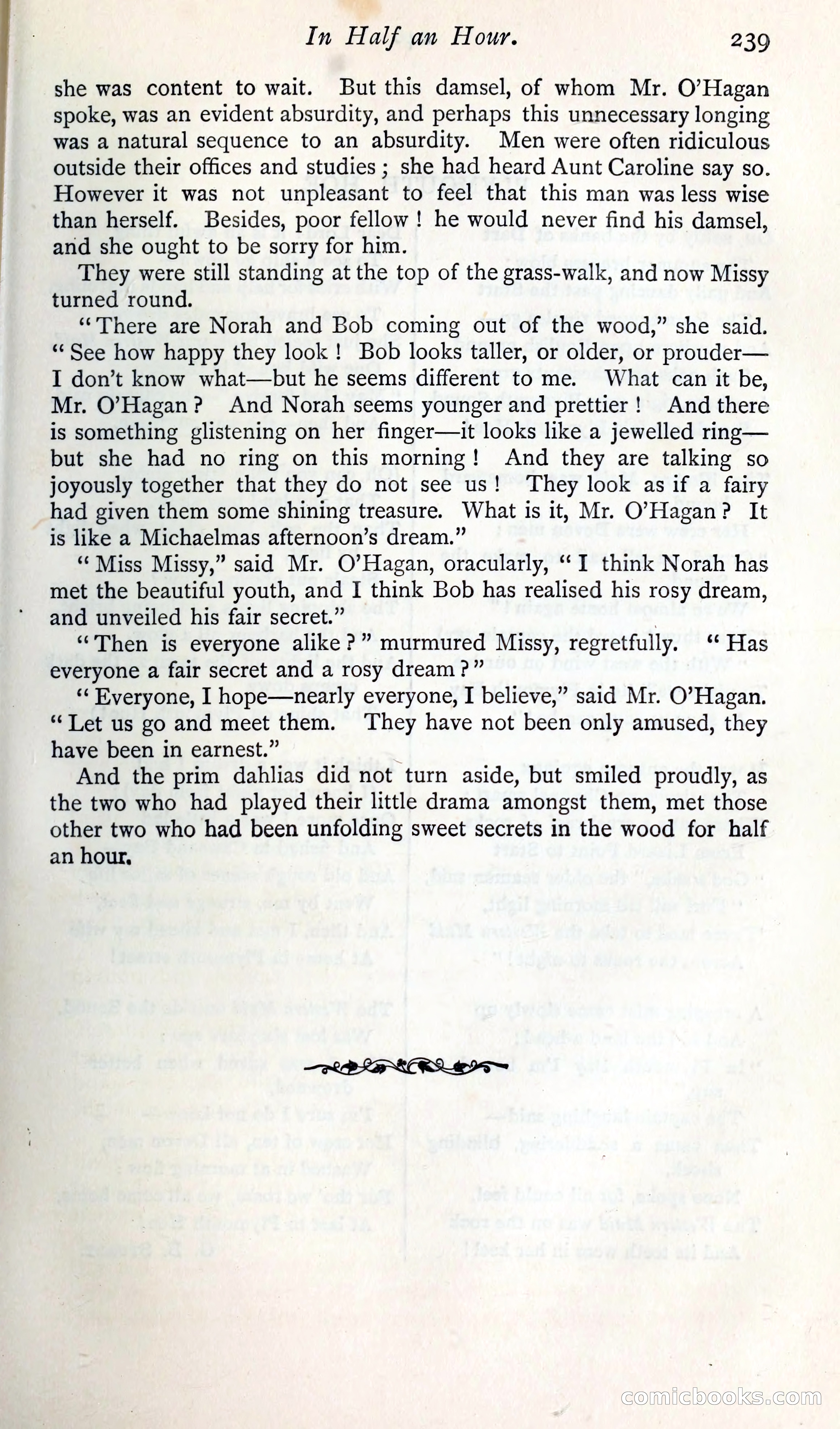 The Argosy — page 256 of 399