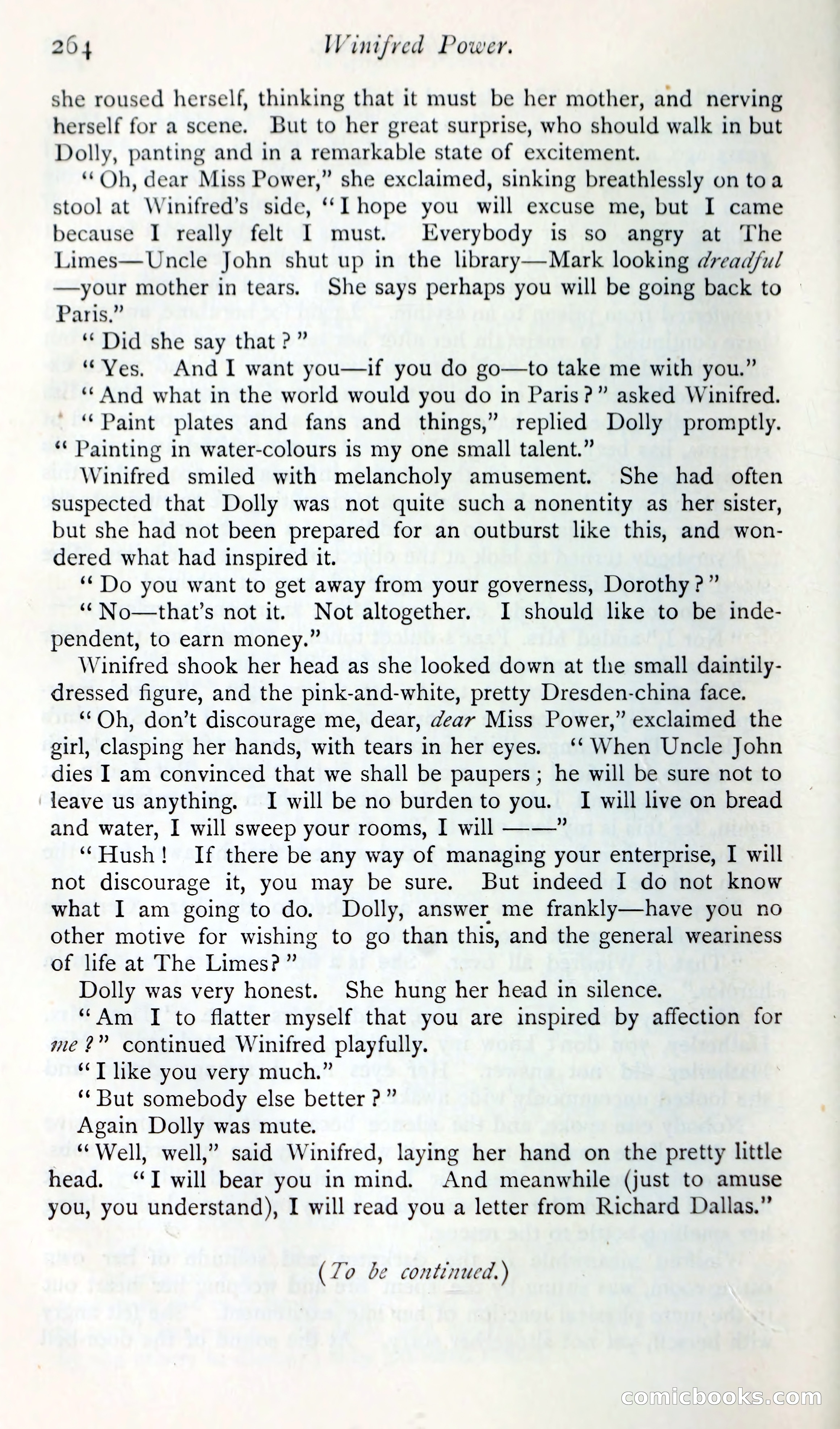 The Argosy — page 283 of 399