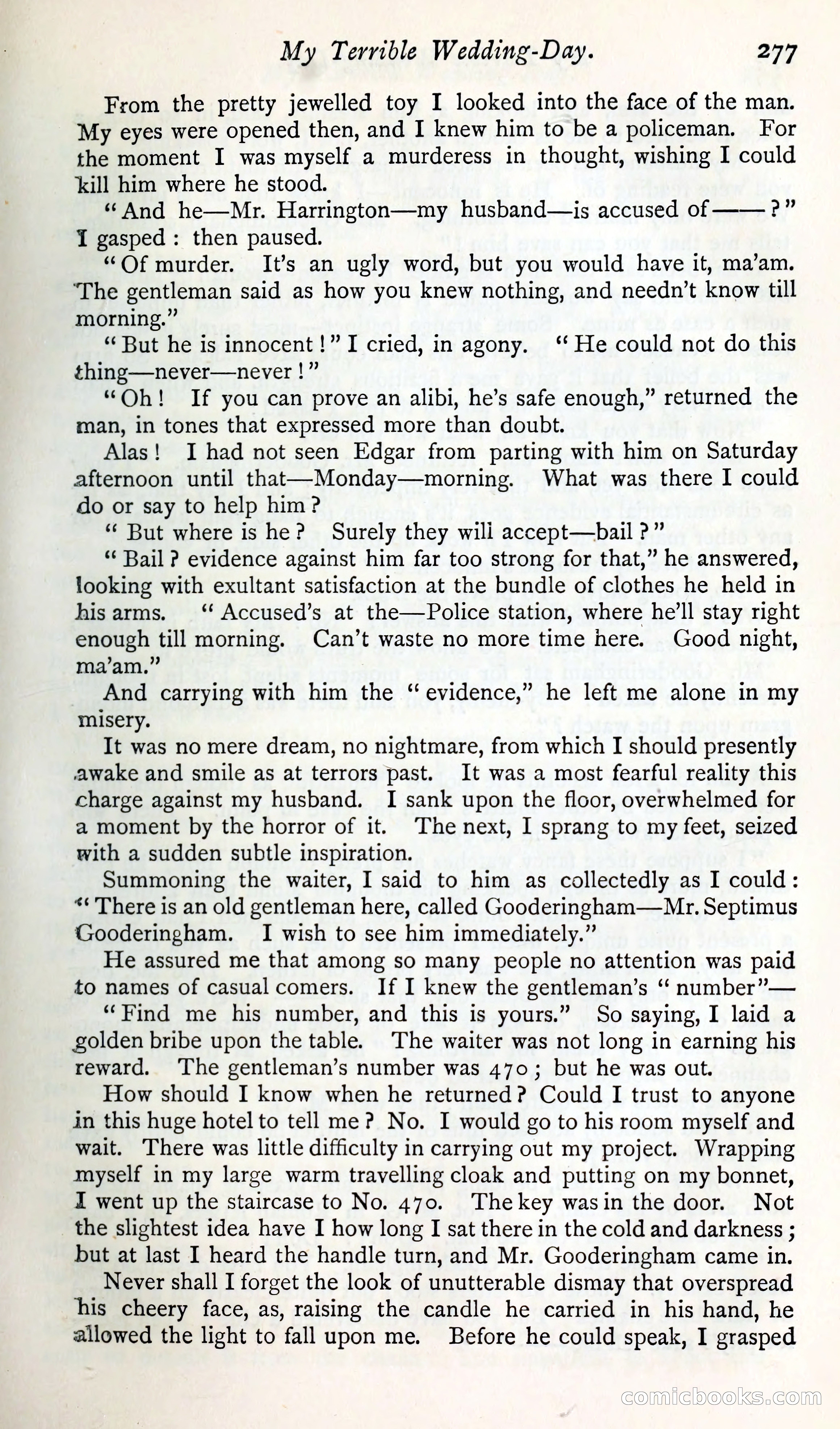 The Argosy — page 296 of 399