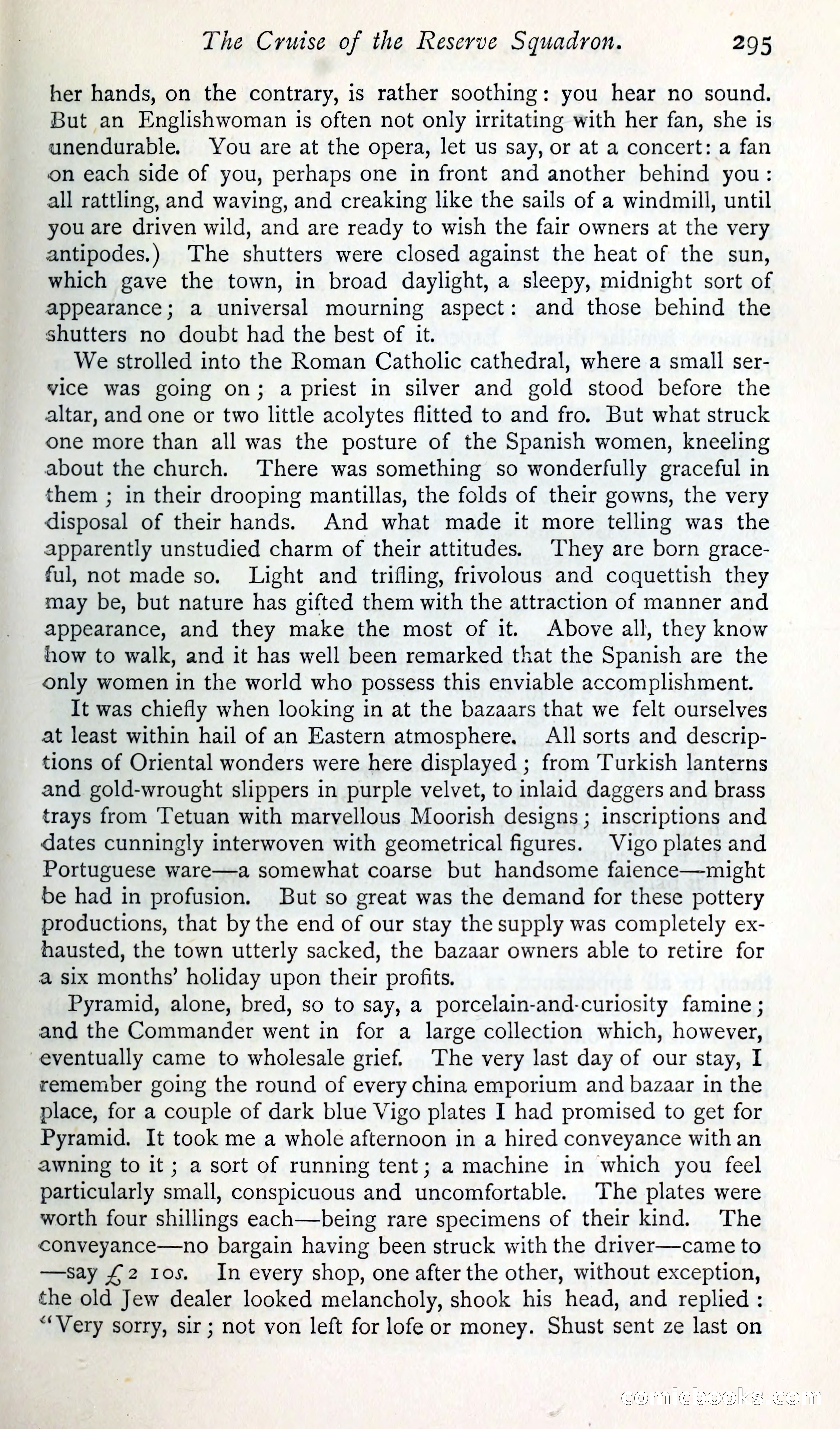 The Argosy — page 314 of 399