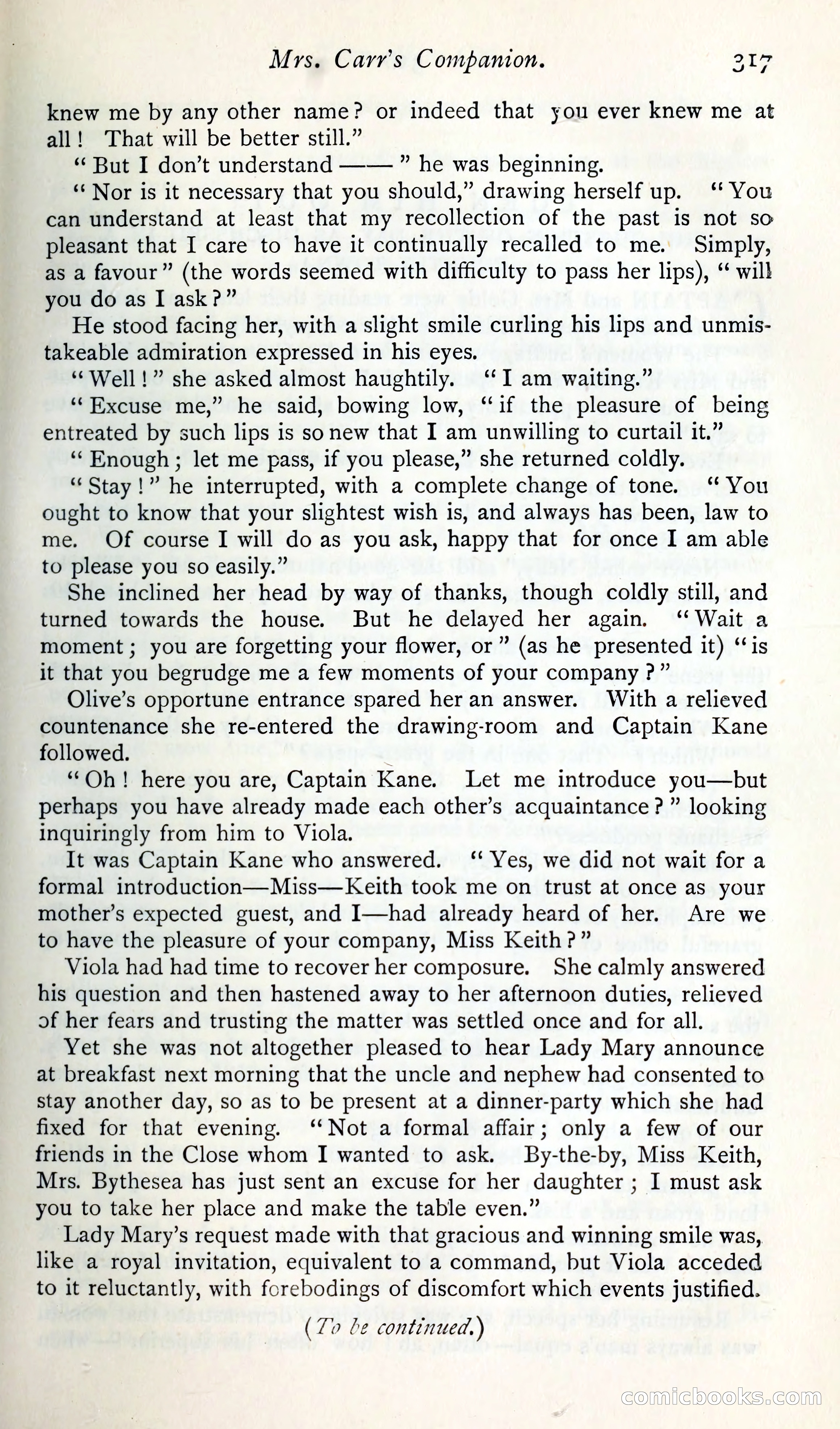 The Argosy — page 336 of 399