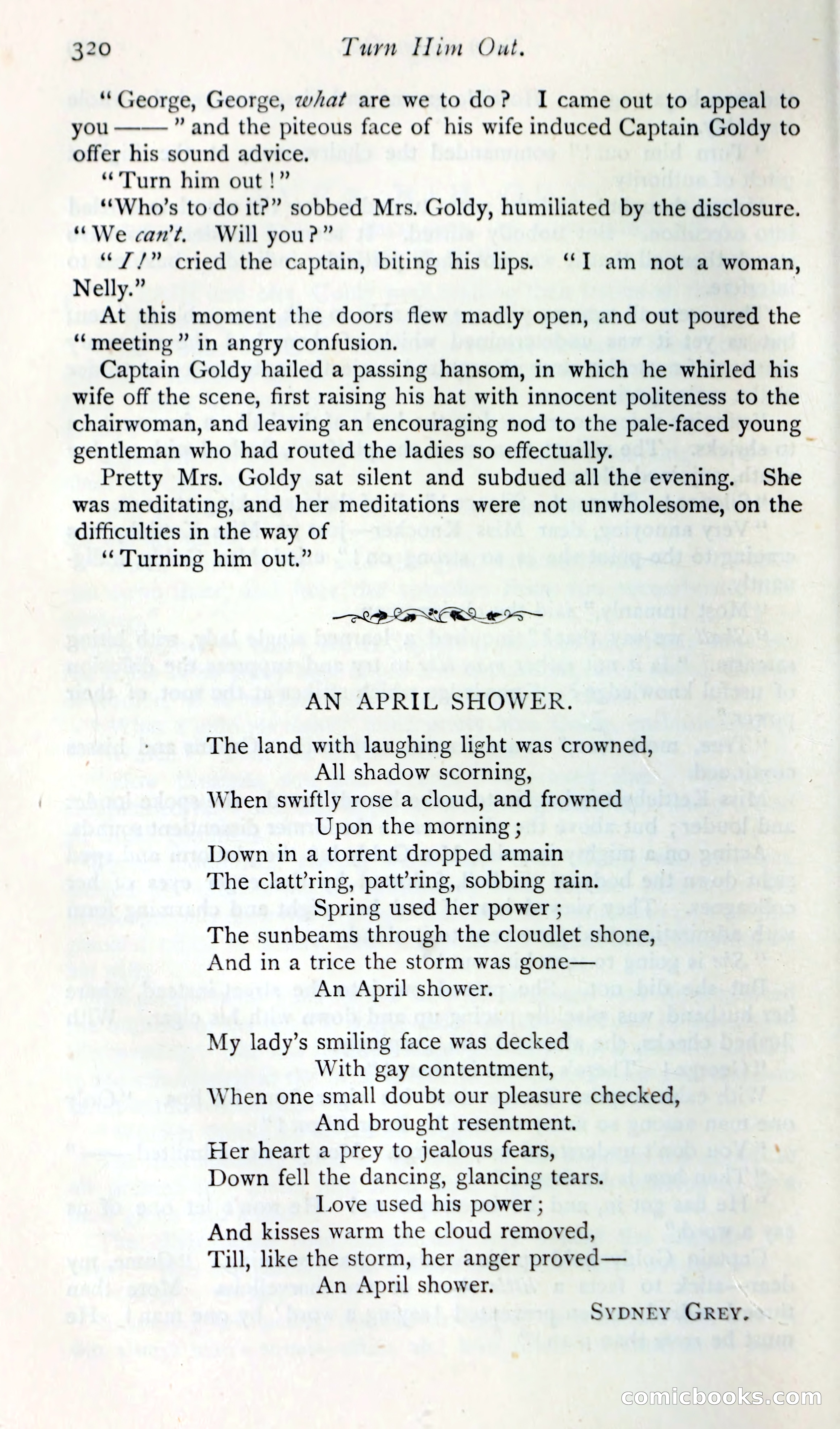 The Argosy — page 339 of 399