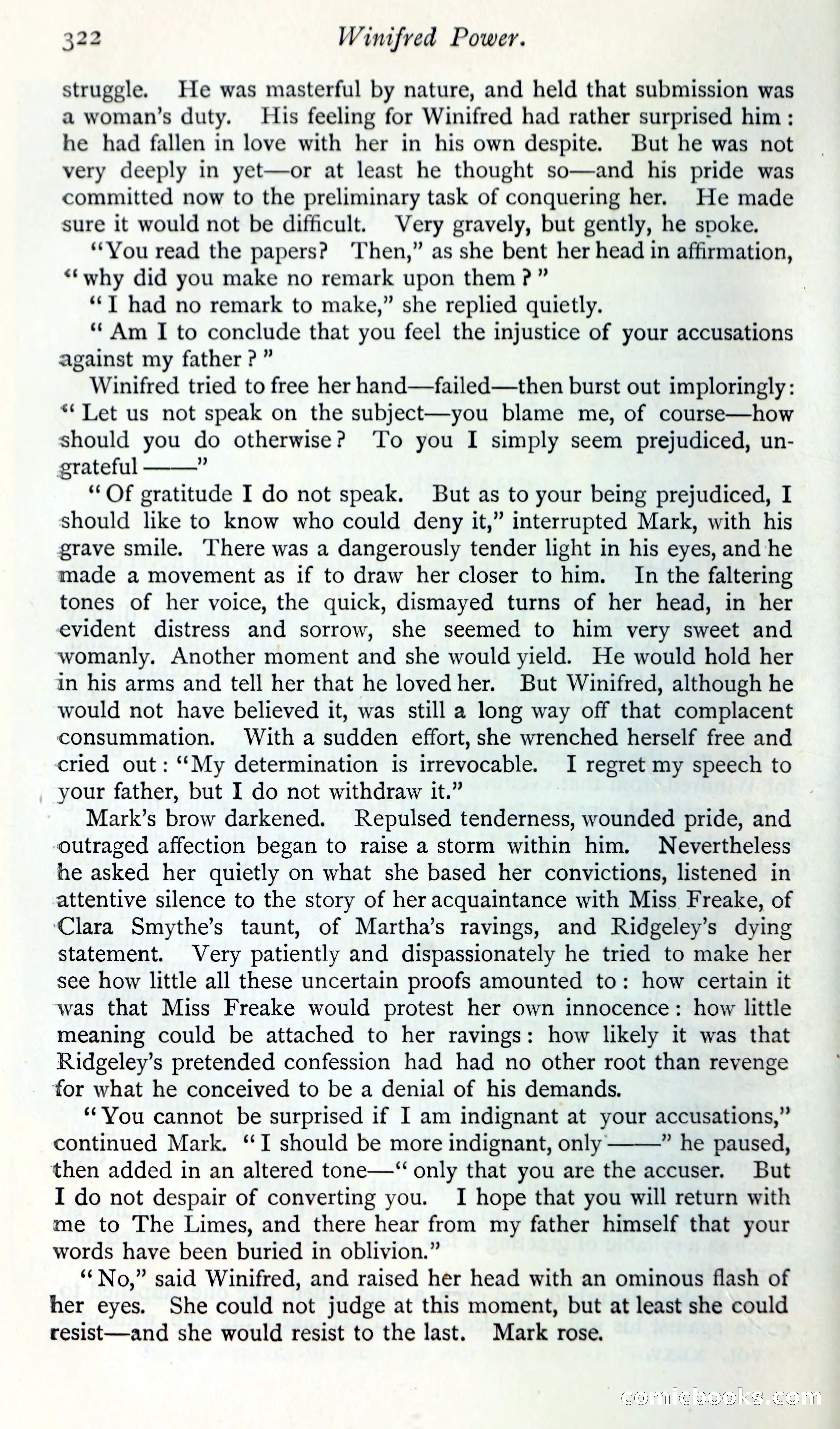 The Argosy — page 343 of 399
