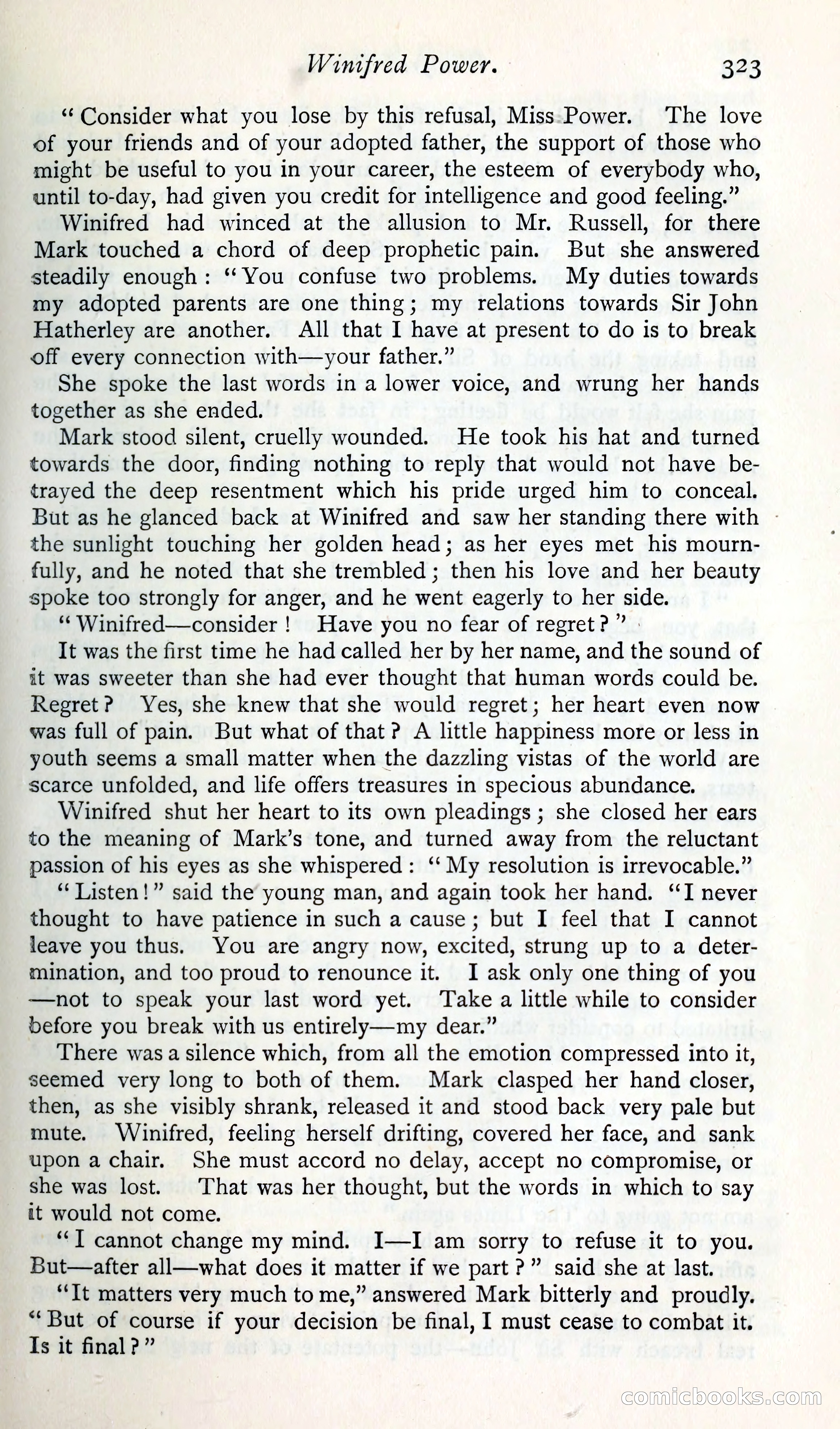 The Argosy — page 344 of 399