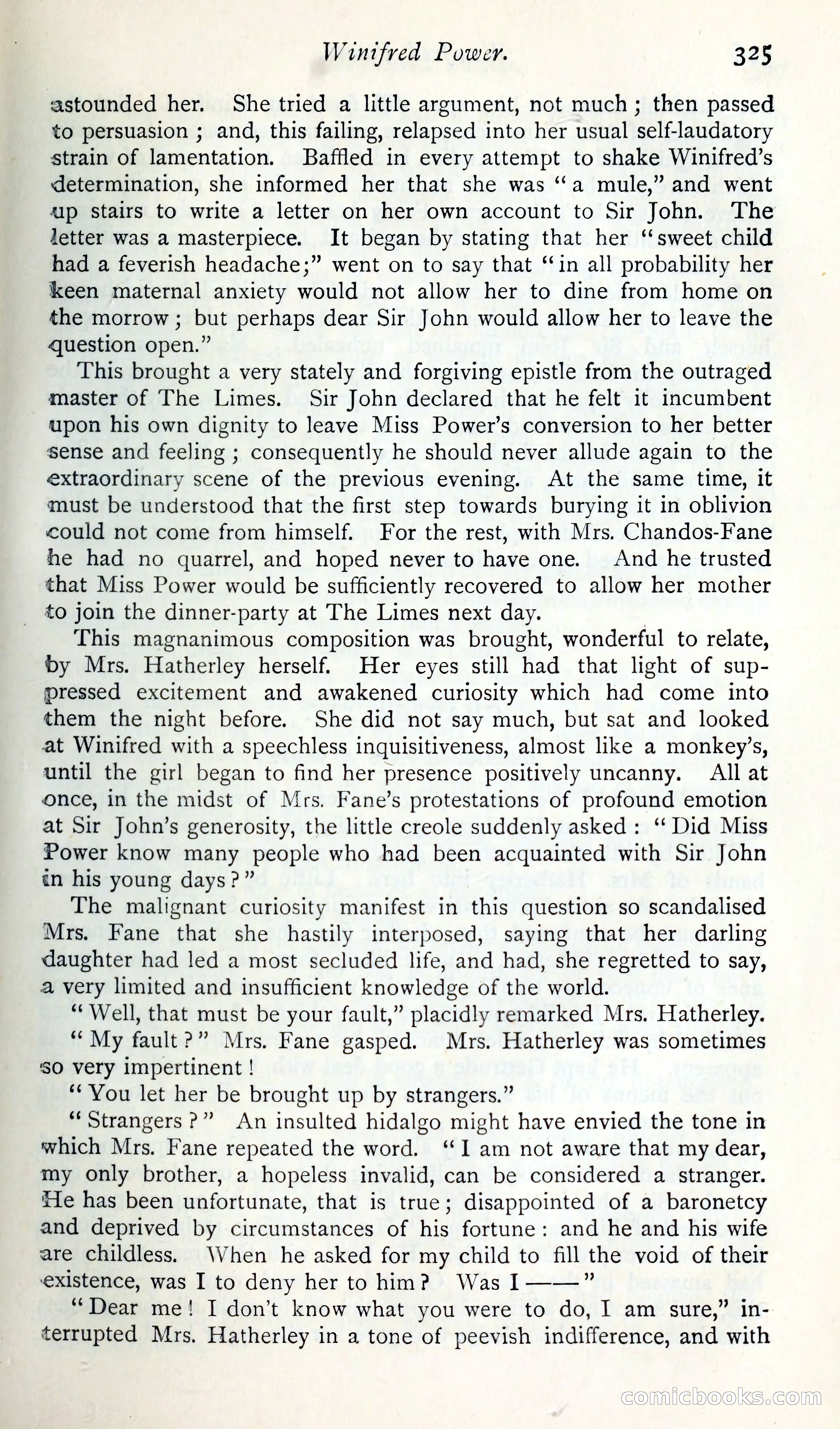 The Argosy — page 346 of 399