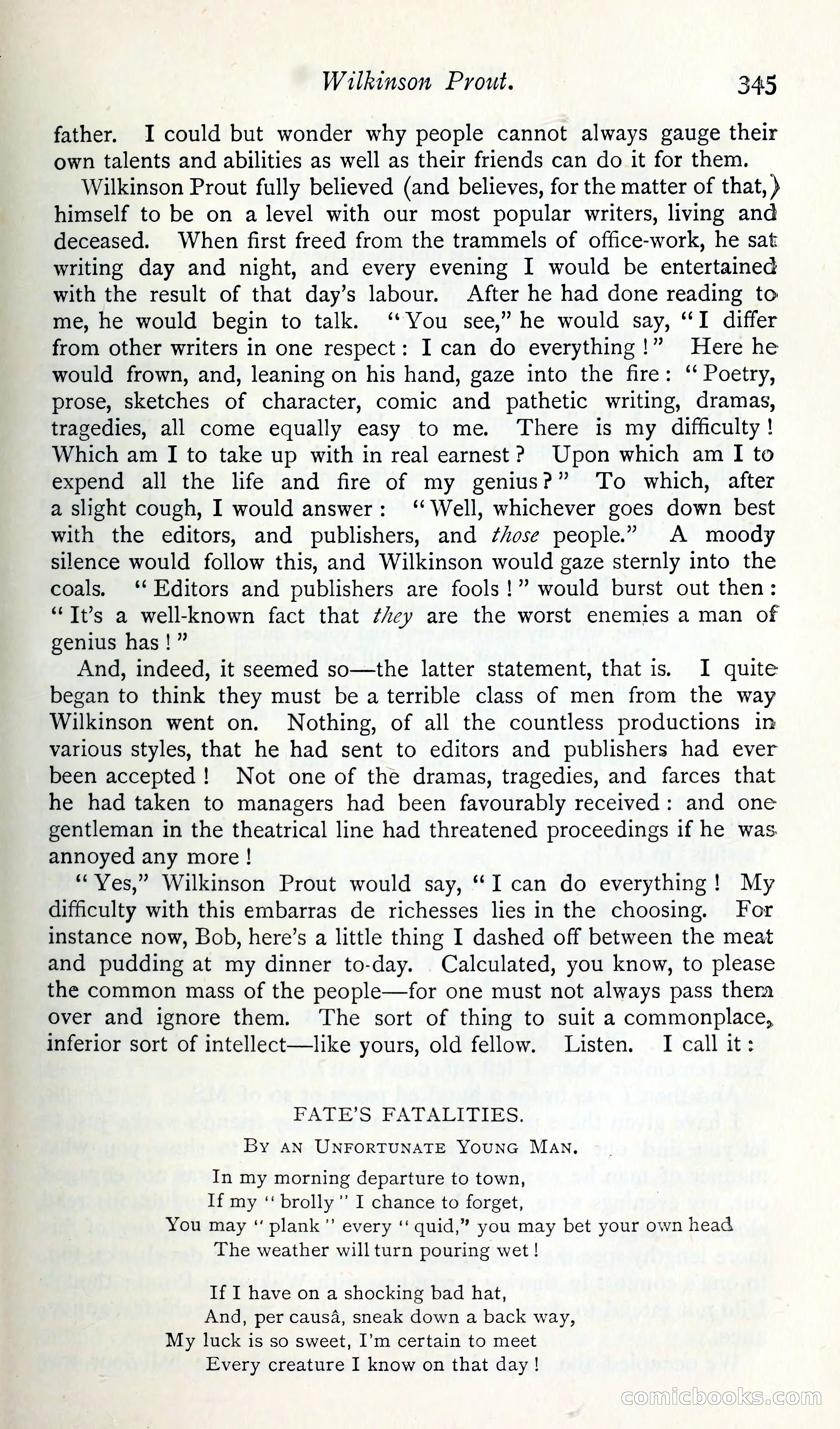 The Argosy — page 366 of 399