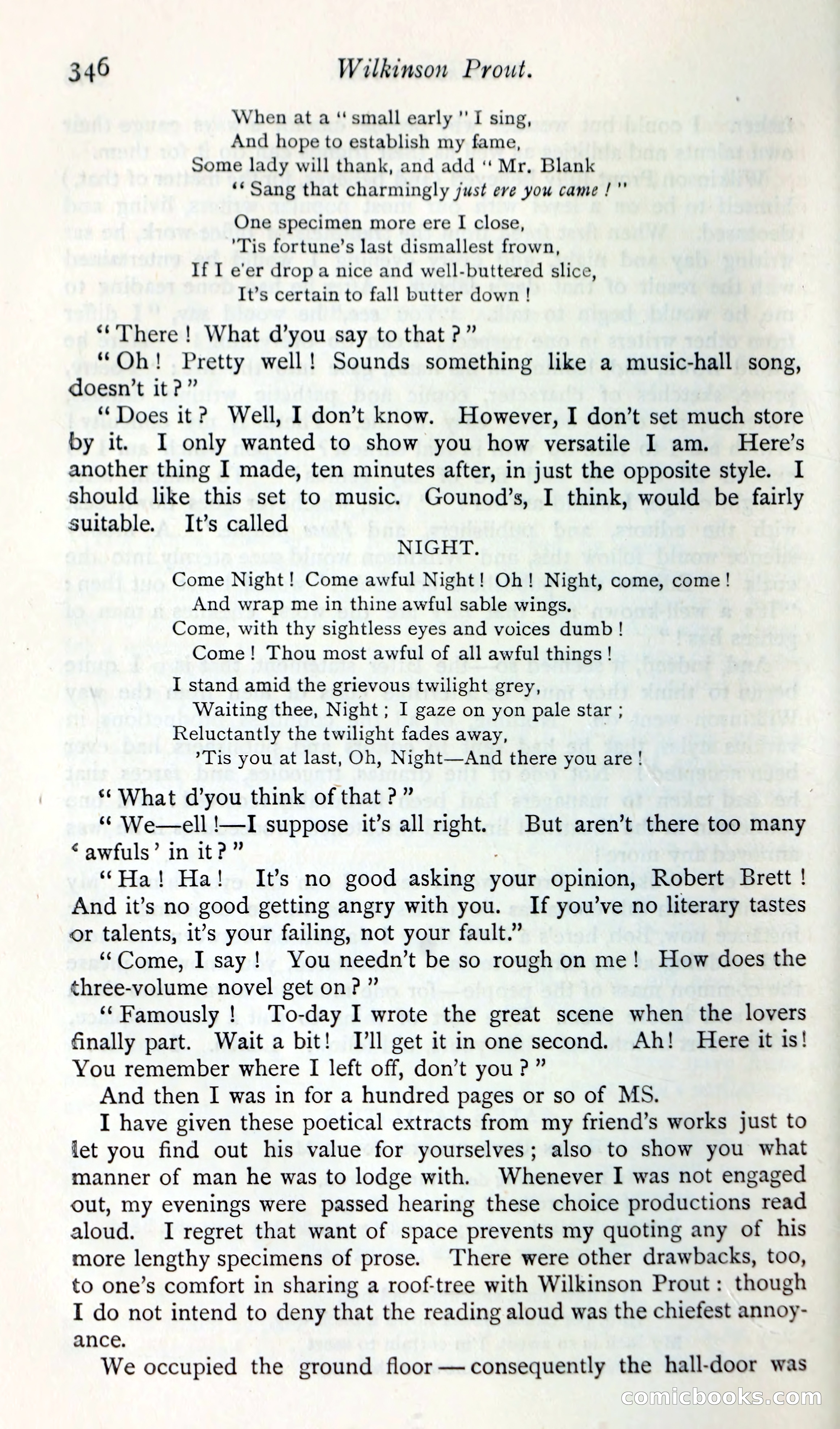 The Argosy — page 367 of 399