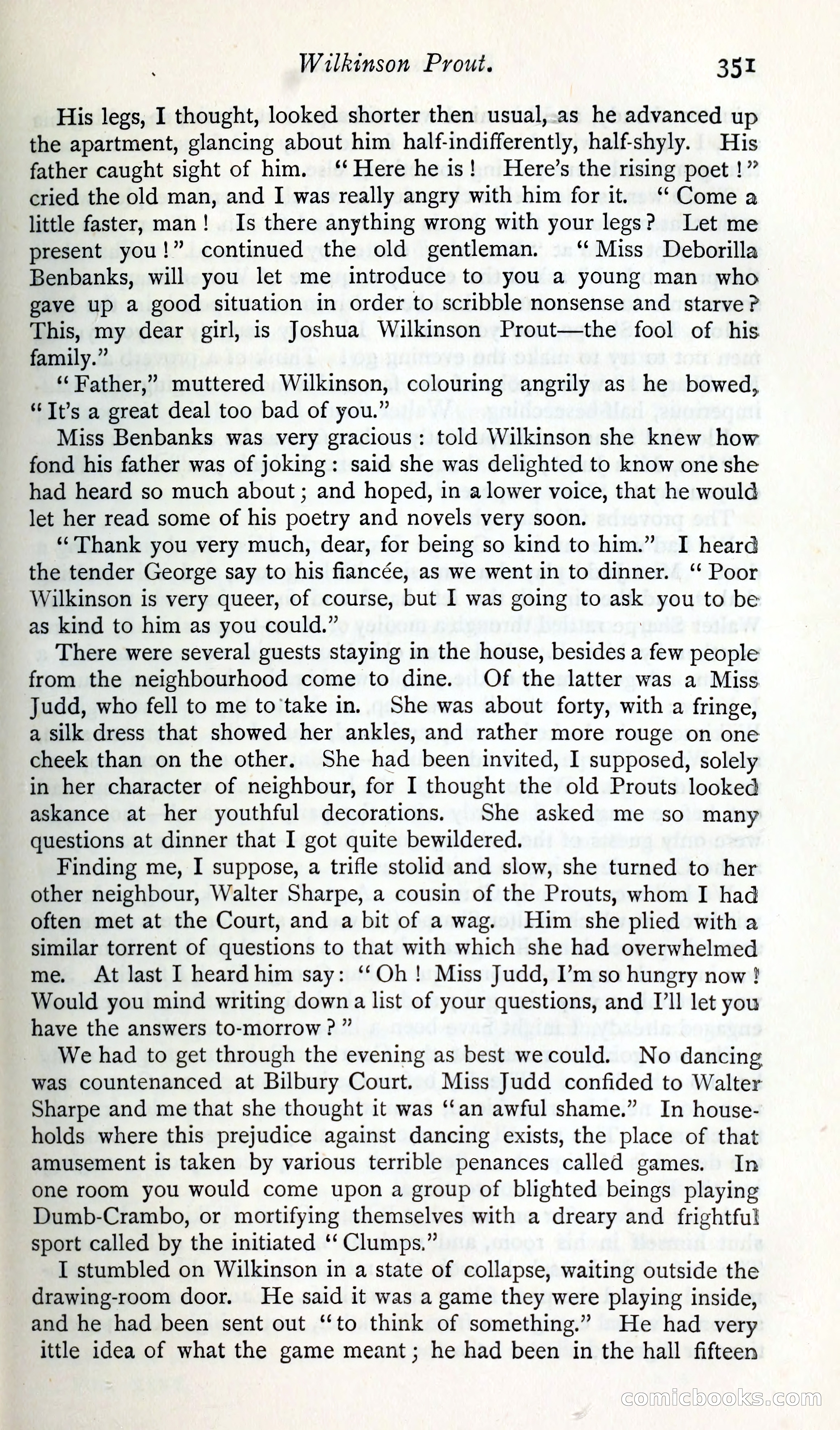 The Argosy — page 372 of 399