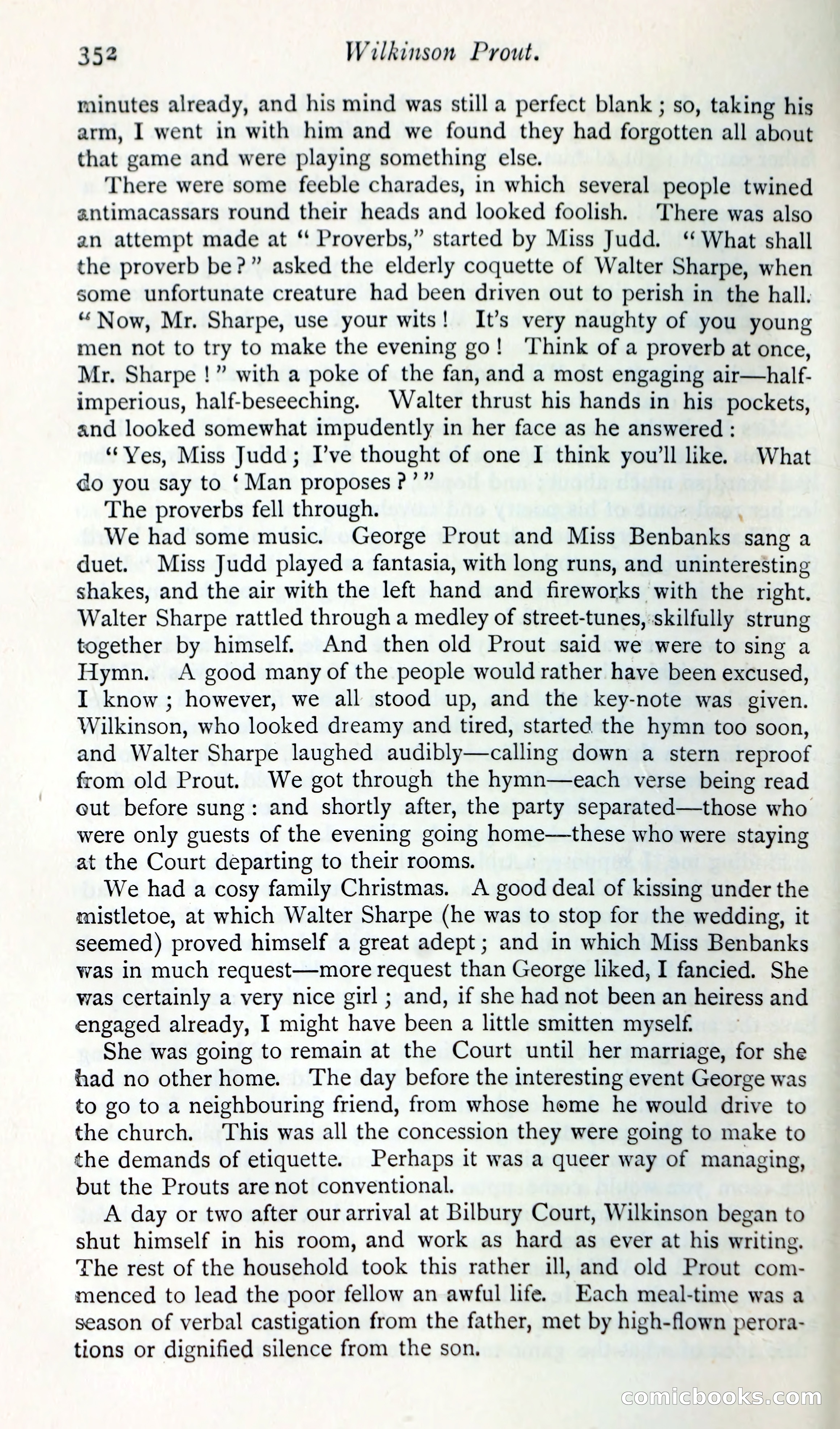 The Argosy — page 373 of 399