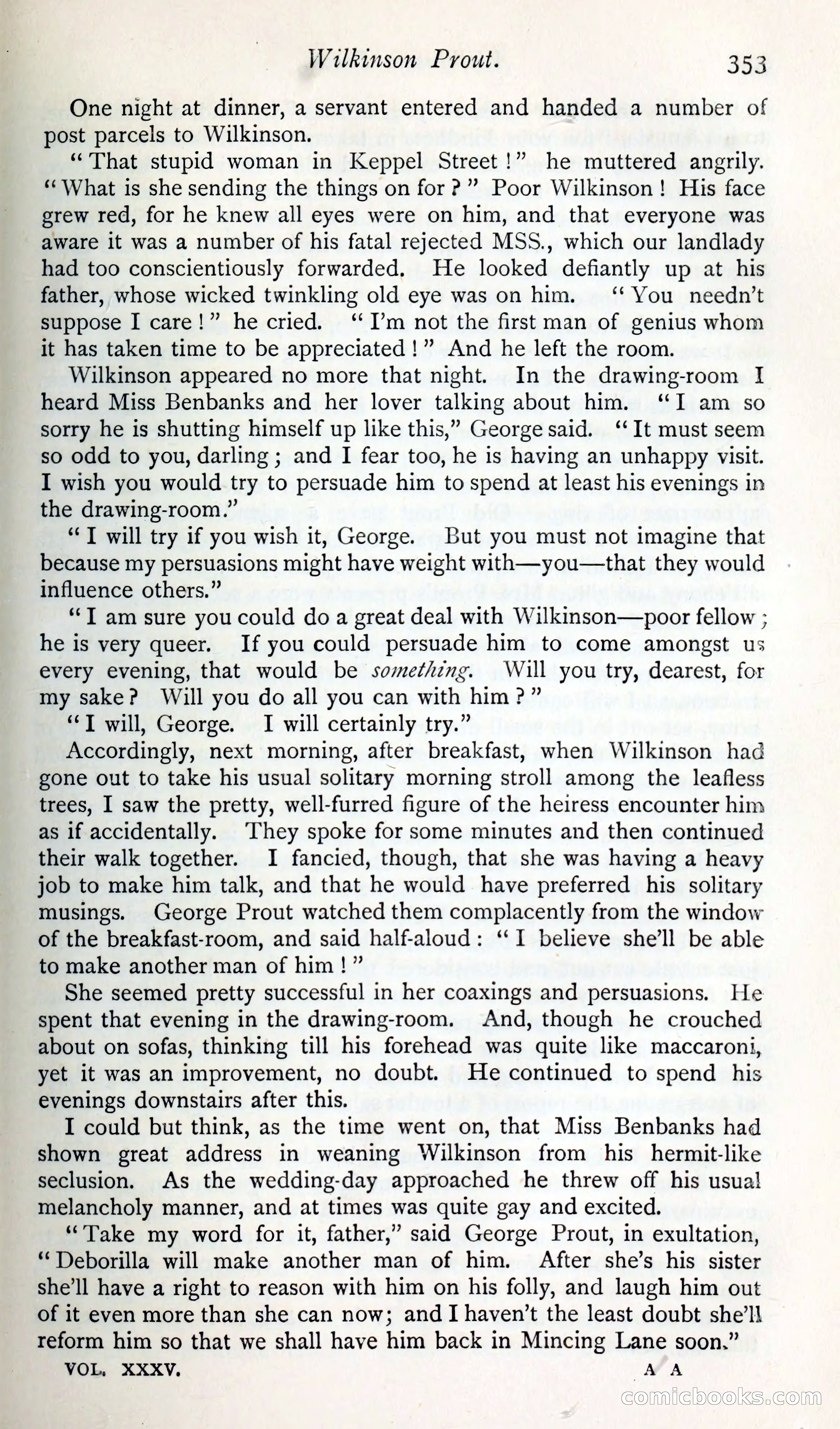 The Argosy — page 374 of 399