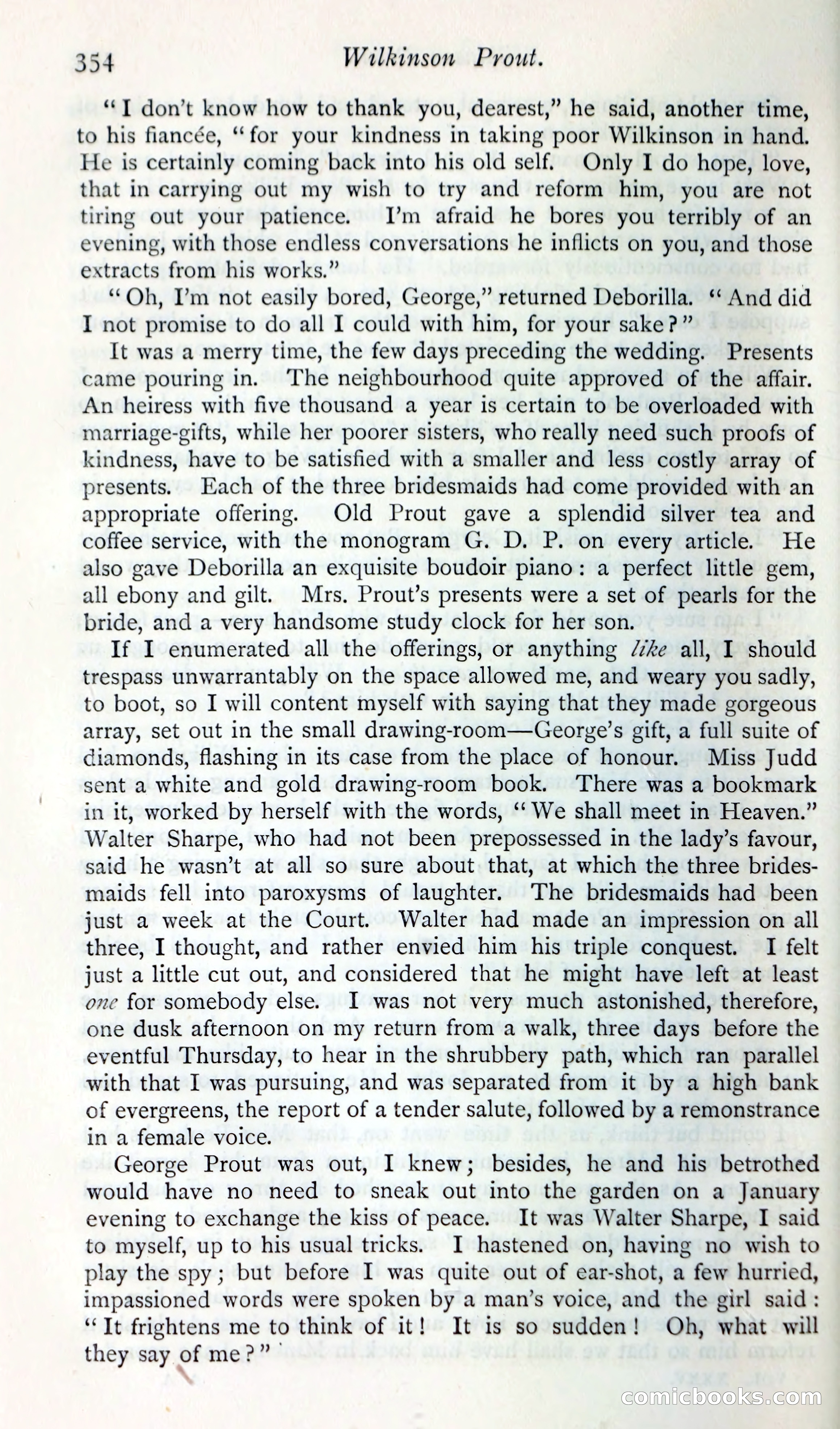 The Argosy — page 375 of 399