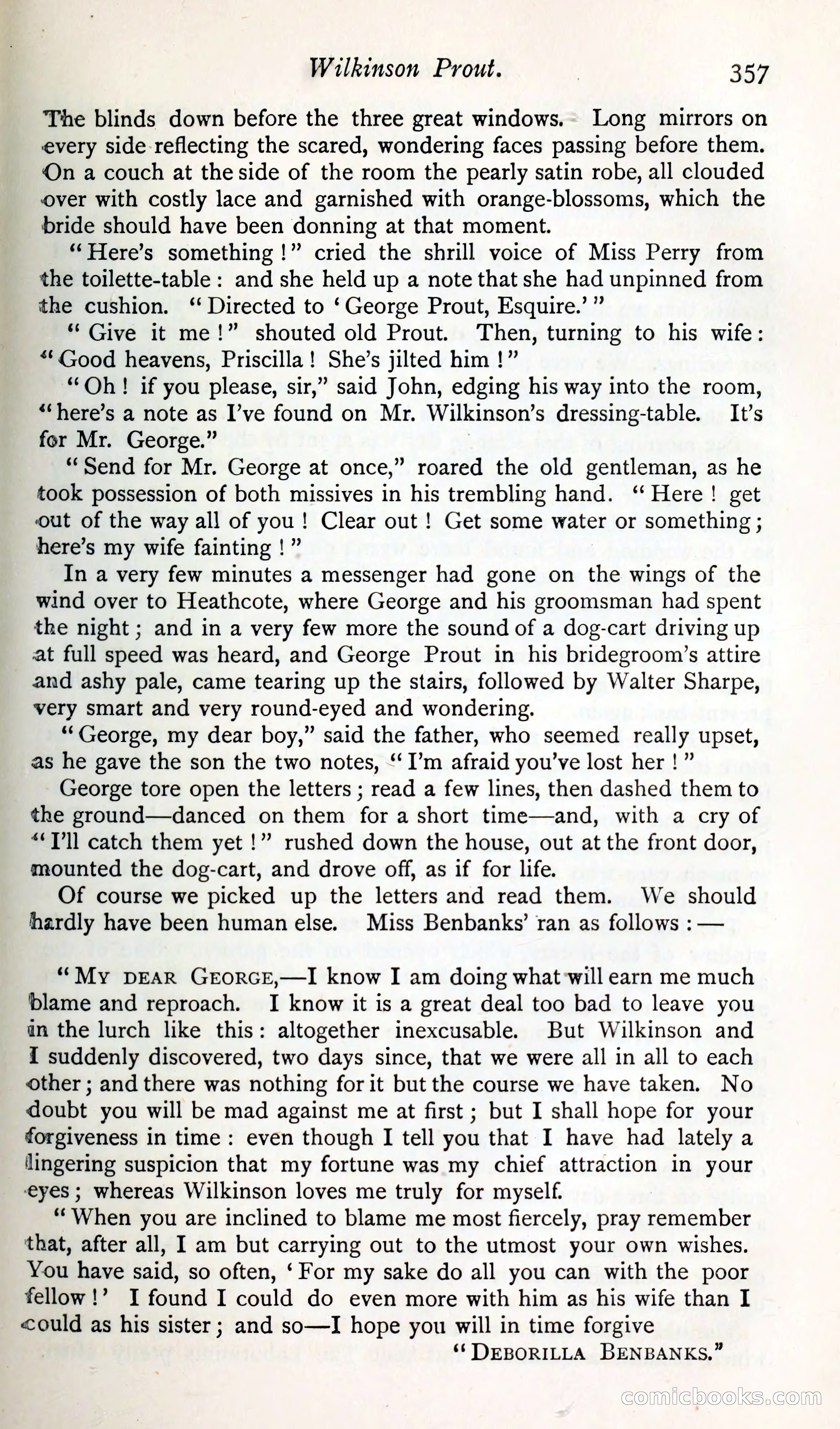The Argosy — page 378 of 399