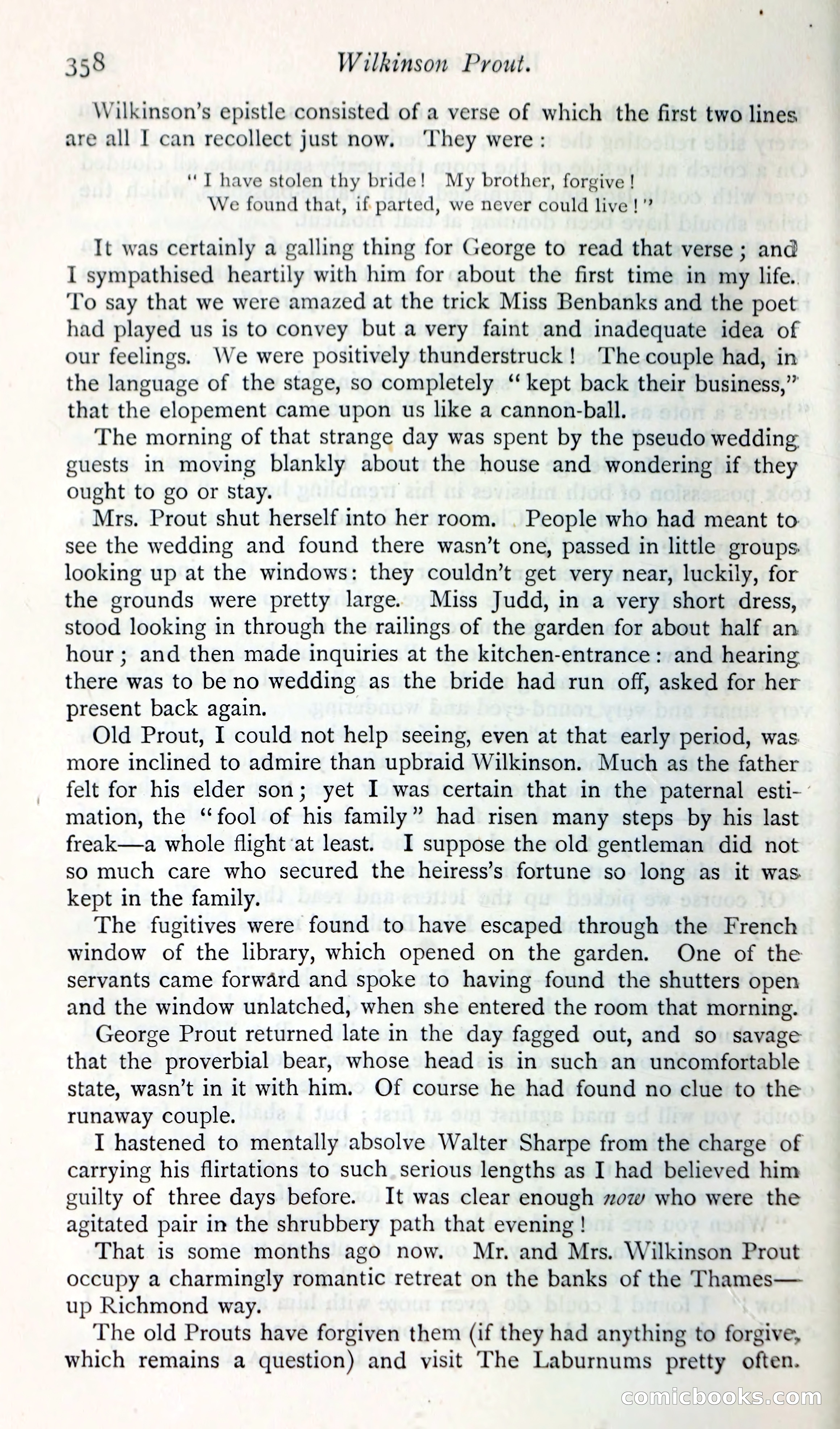 The Argosy — page 379 of 399