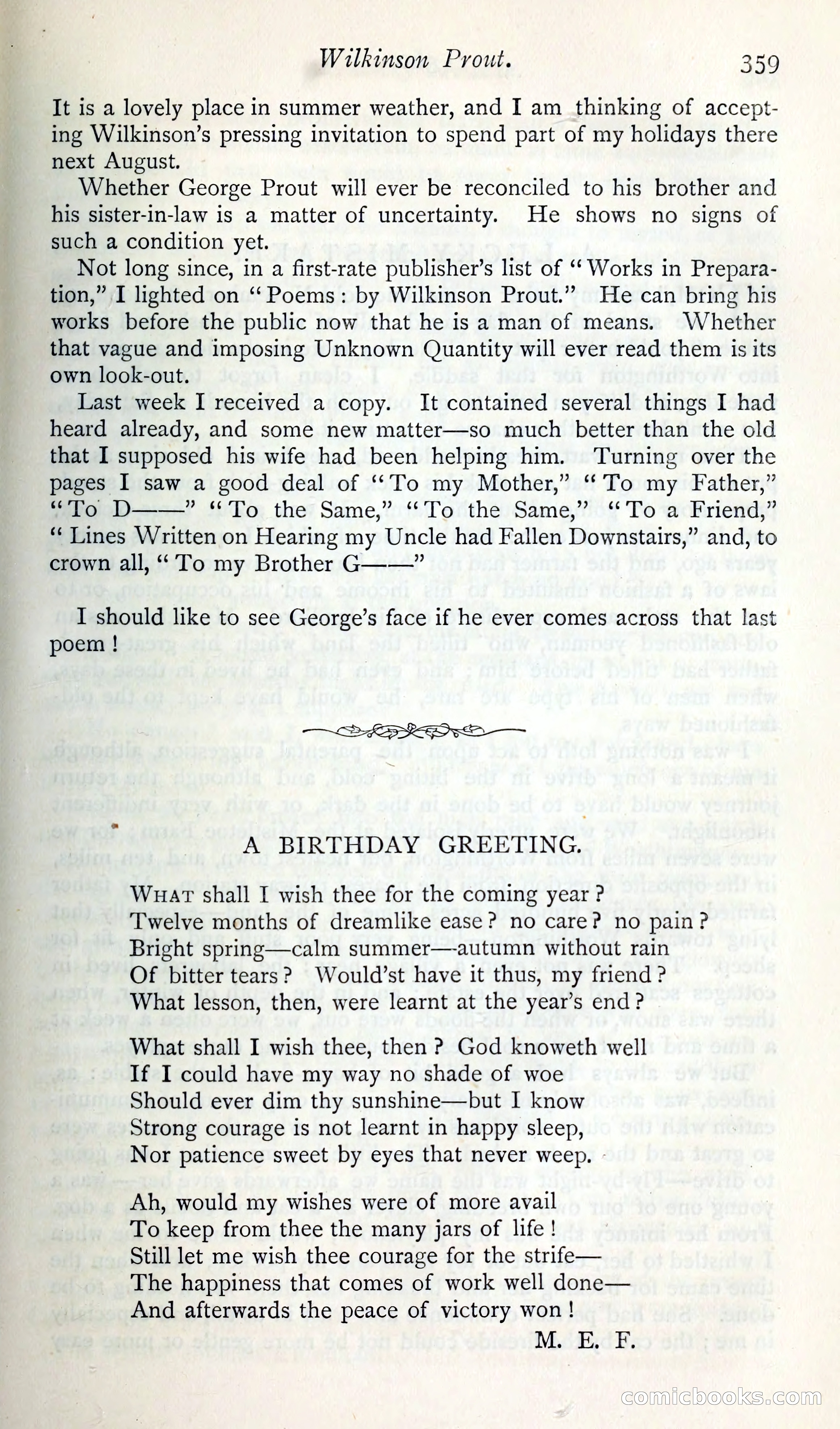 The Argosy — page 380 of 399