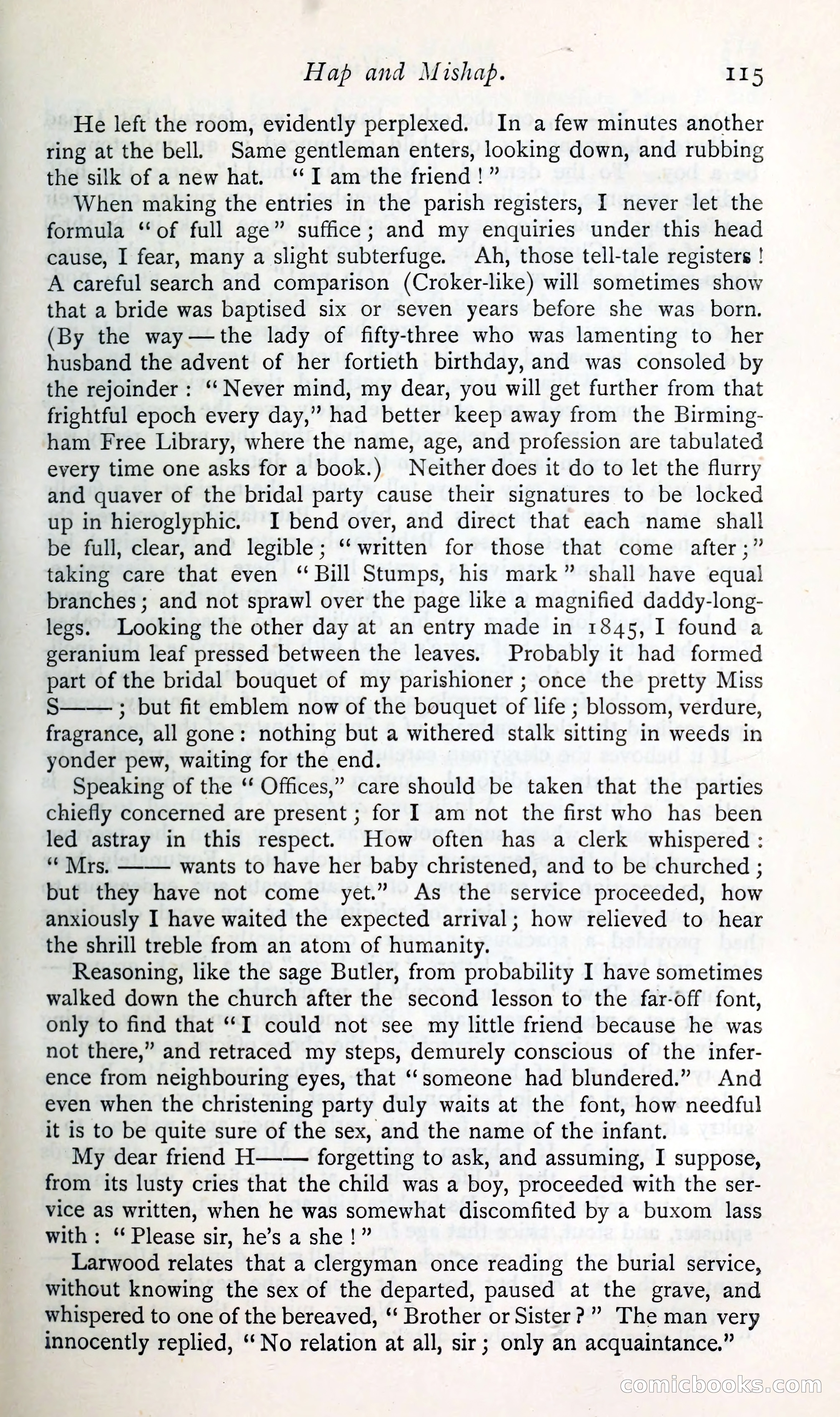 The Argosy — page 130 of 400