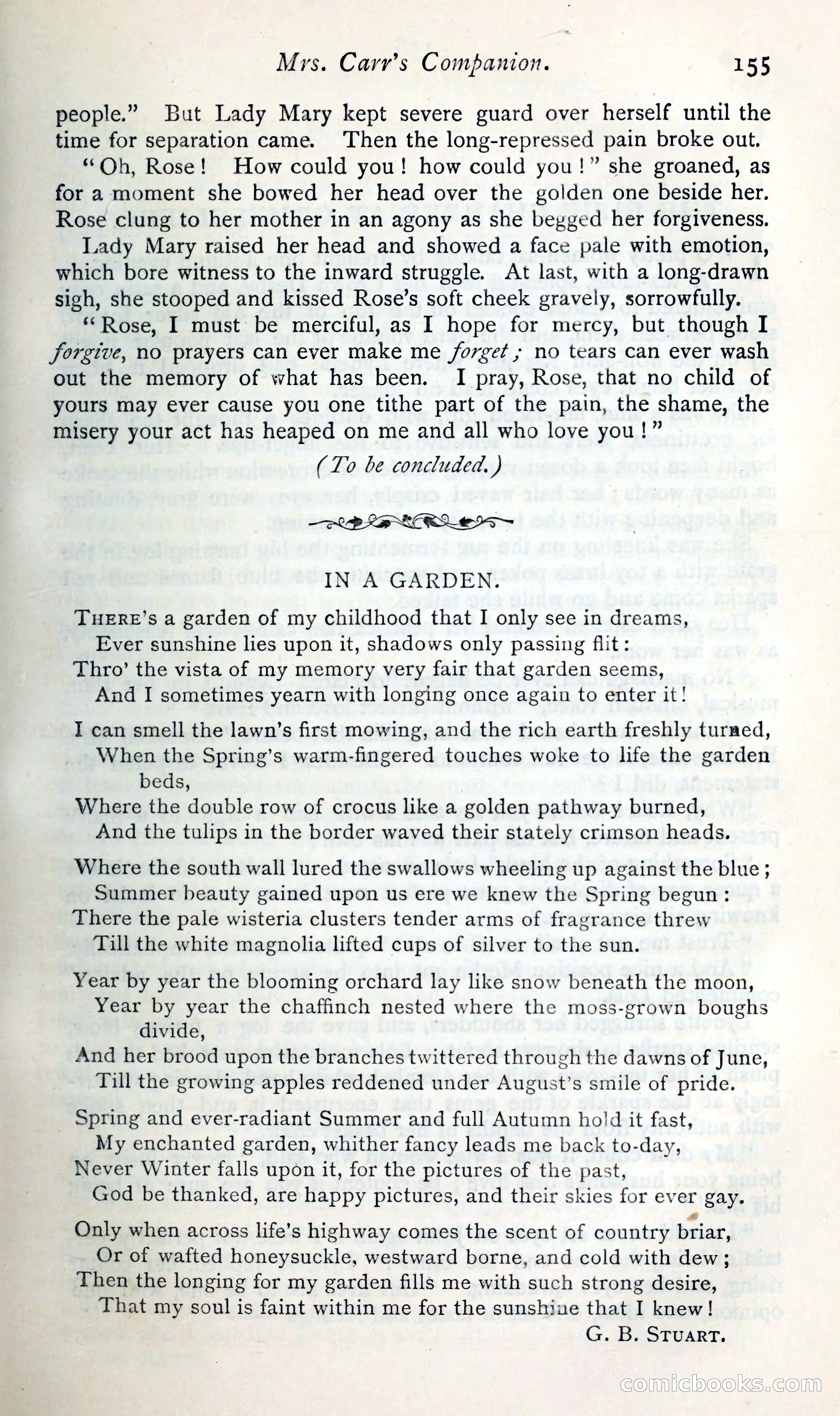 The Argosy — page 170 of 400