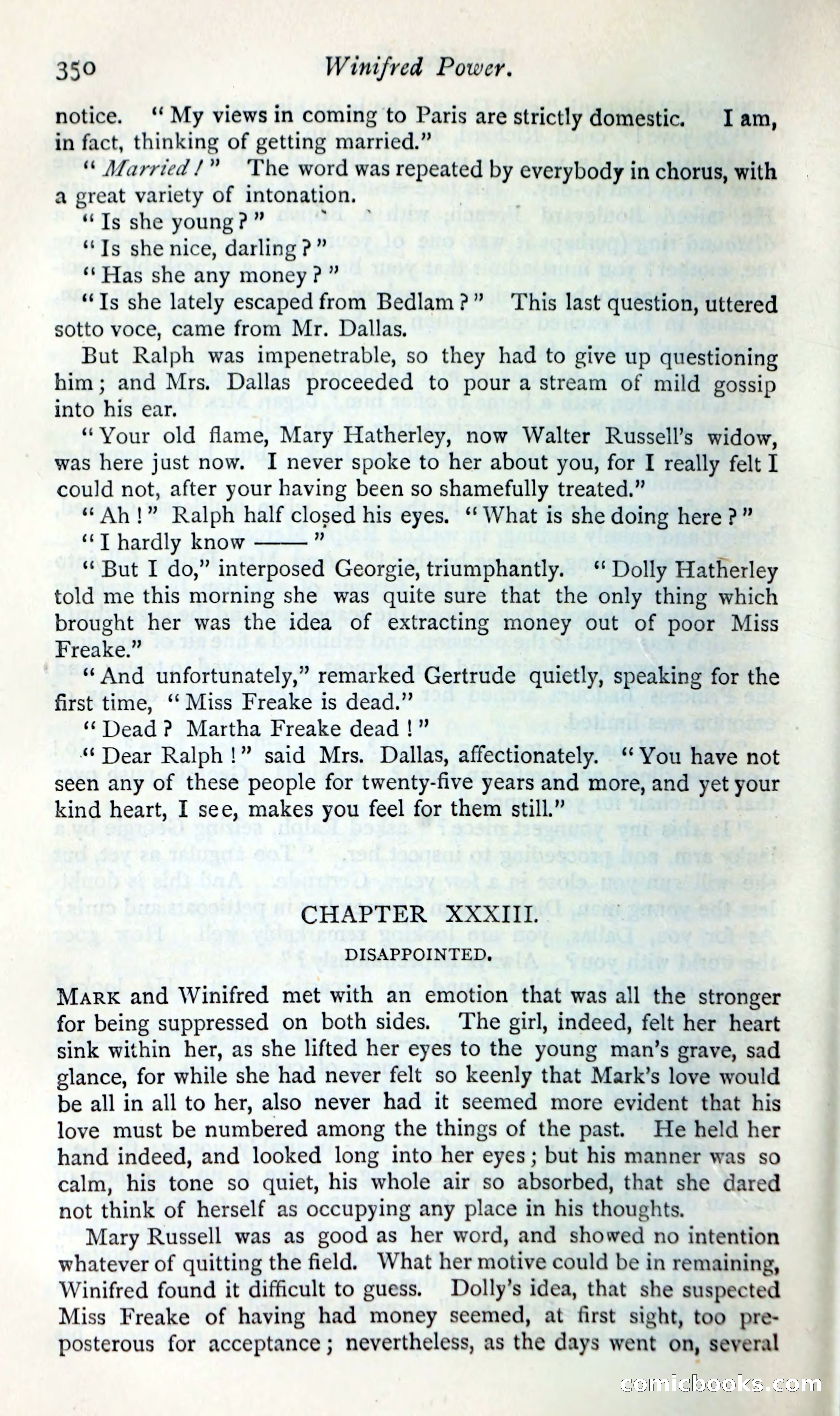 The Argosy — page 373 of 400