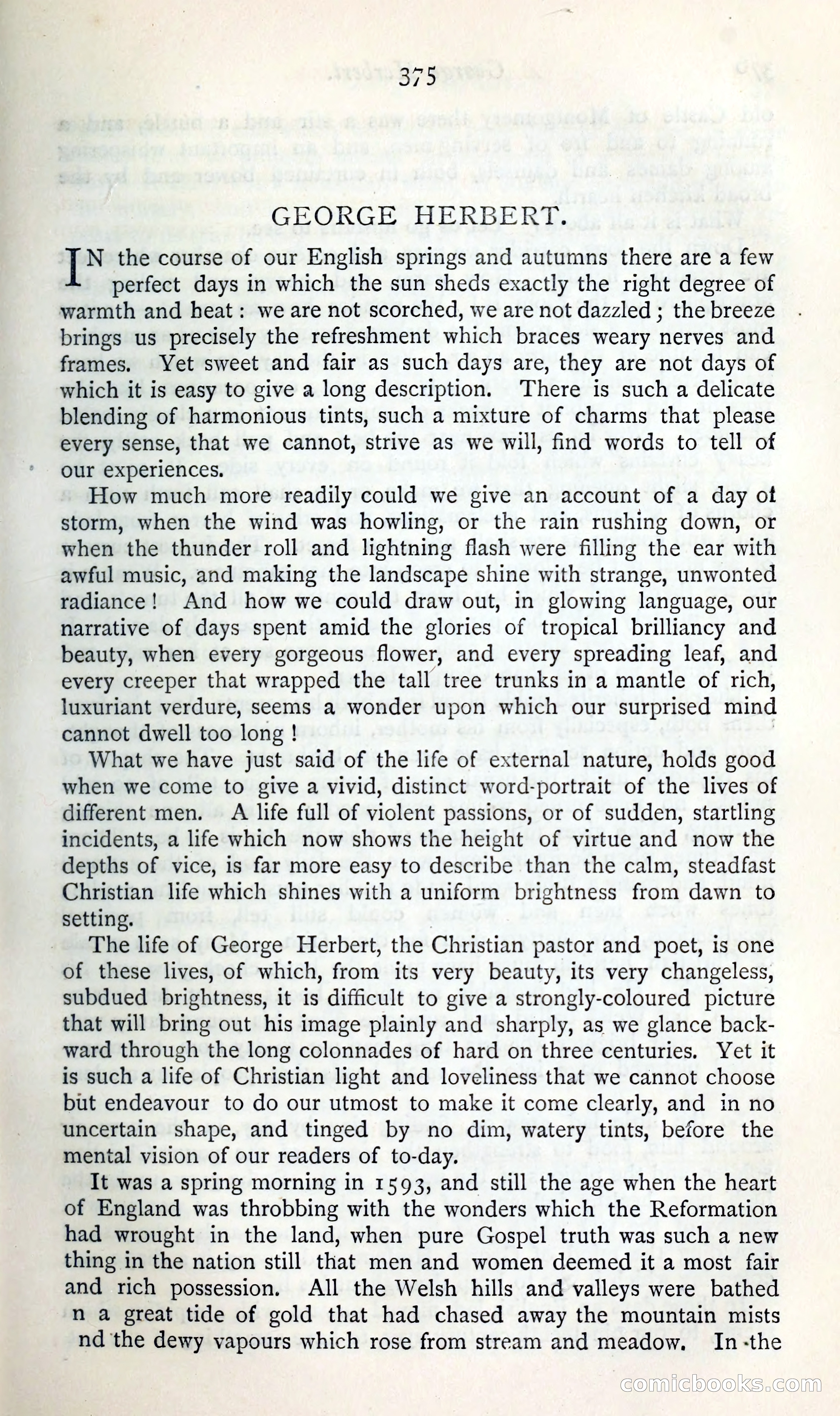 The Argosy — page 398 of 400