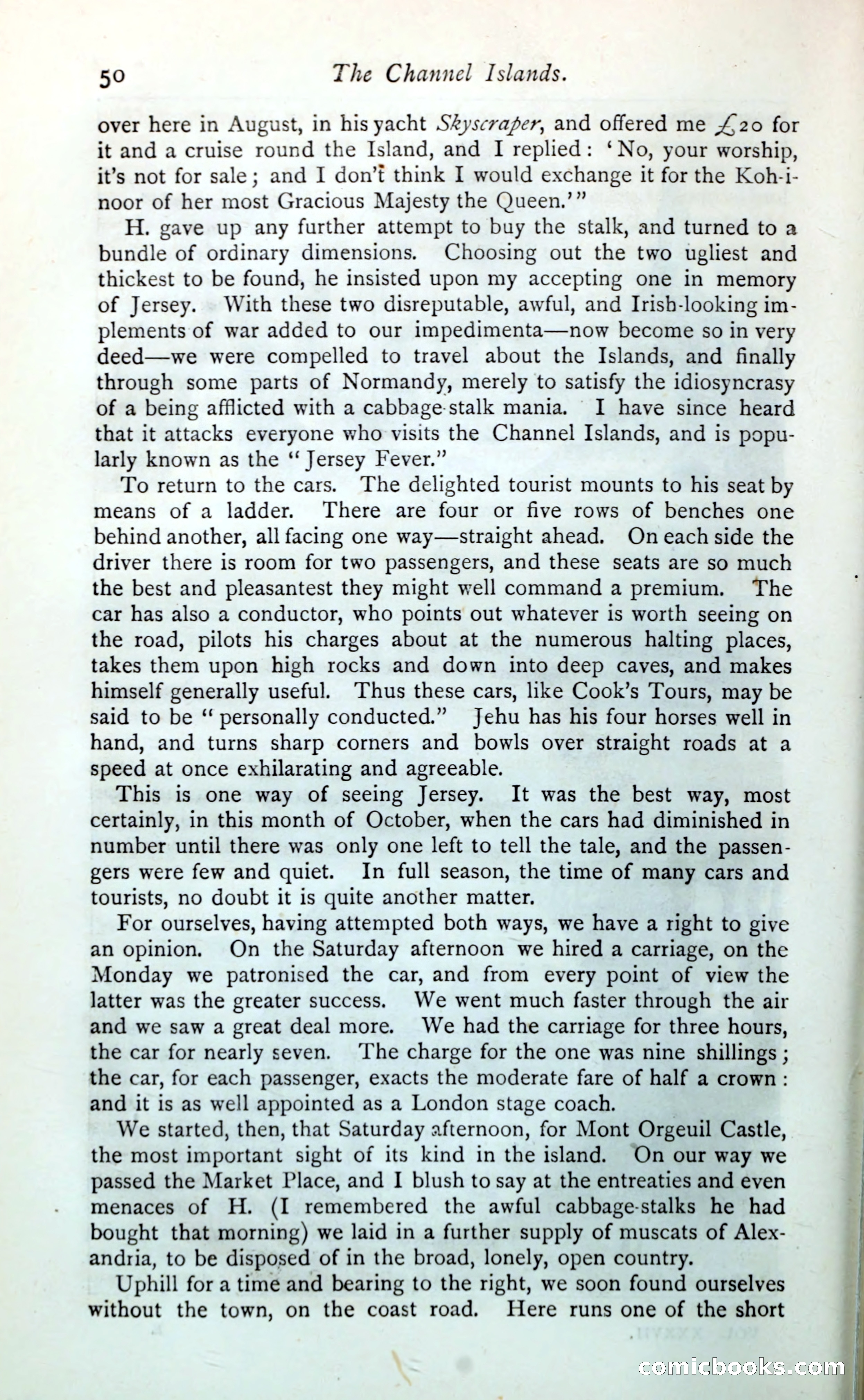 The Argosy — page 61 of 400
