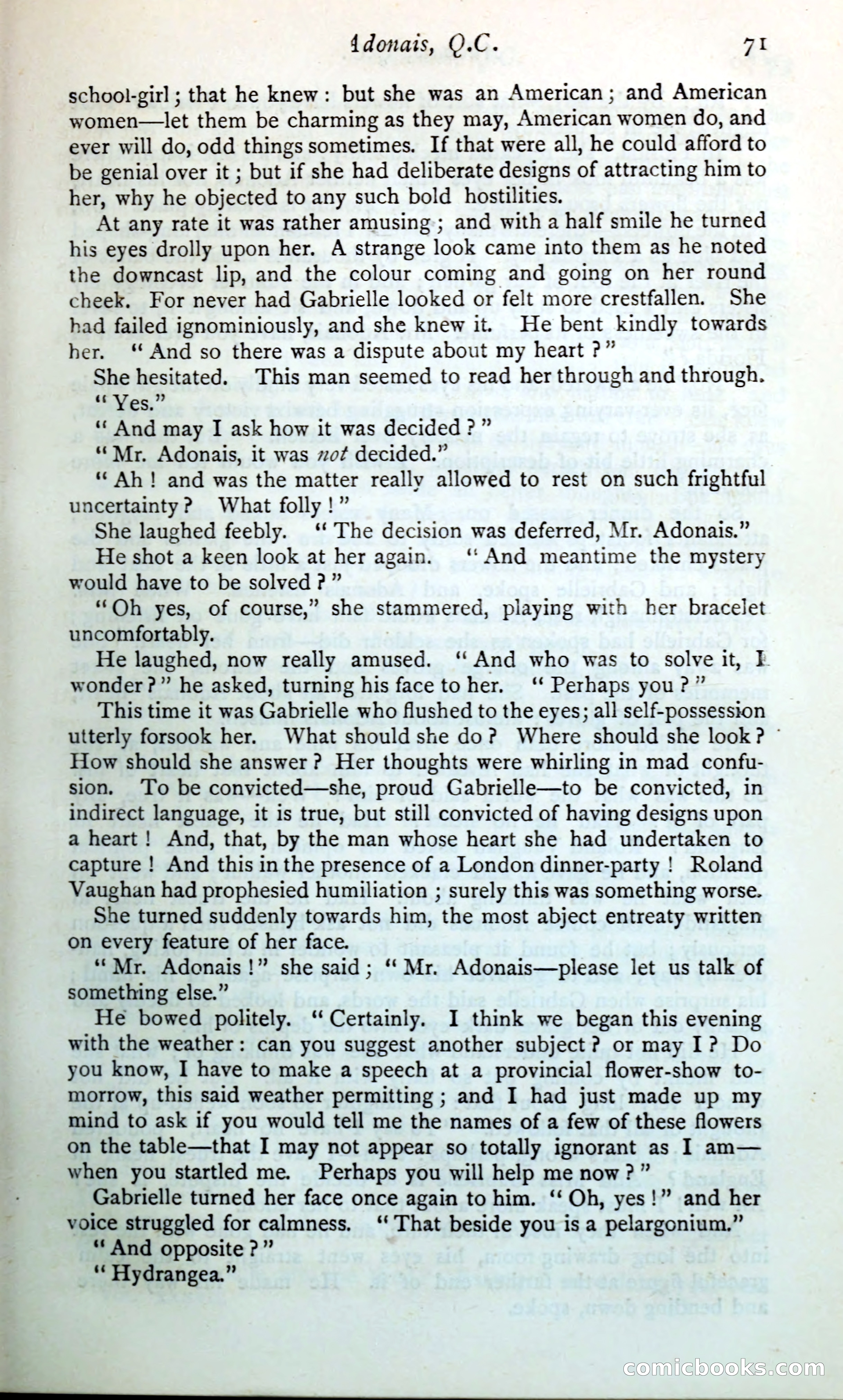 The Argosy — page 82 of 400