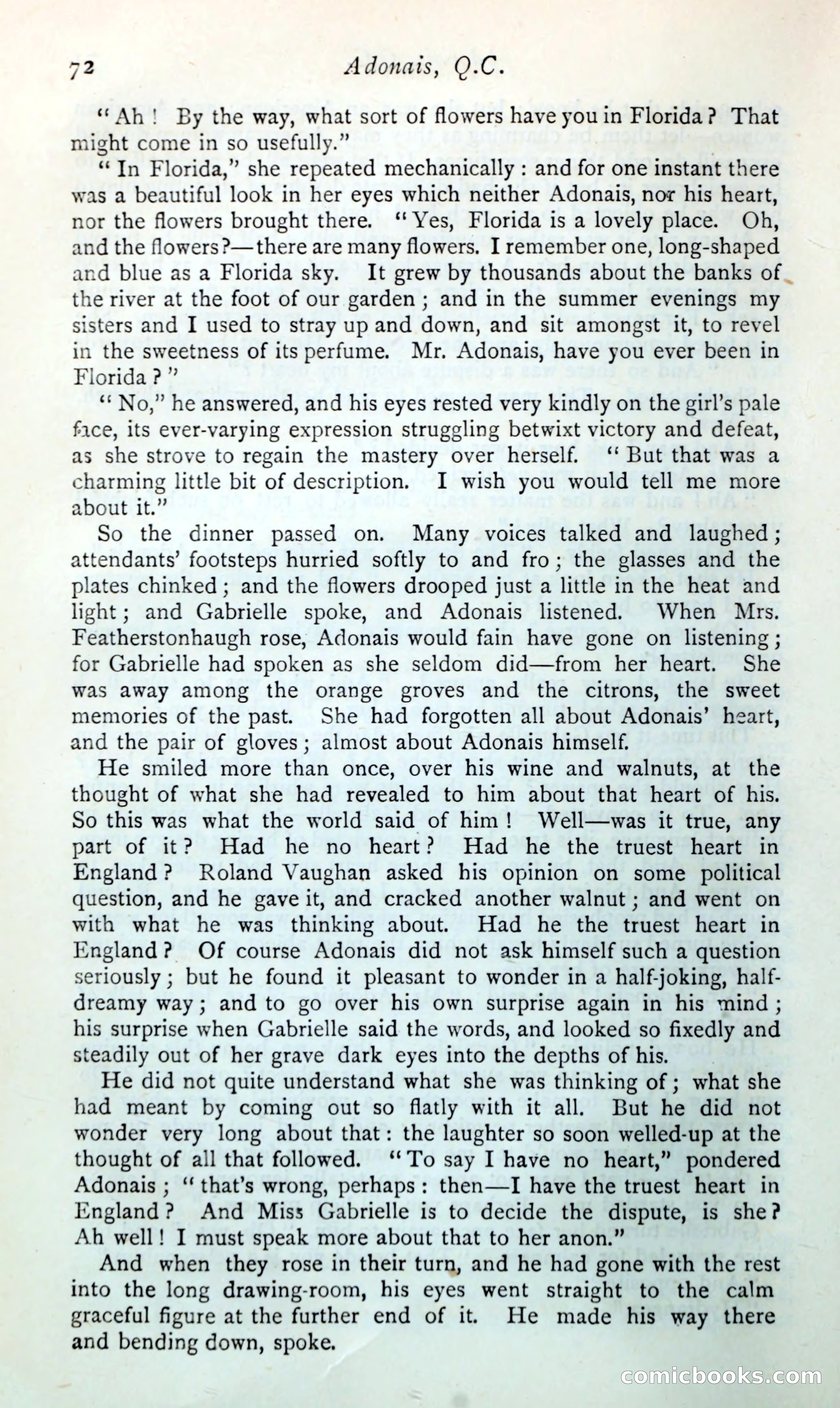 The Argosy — page 83 of 400