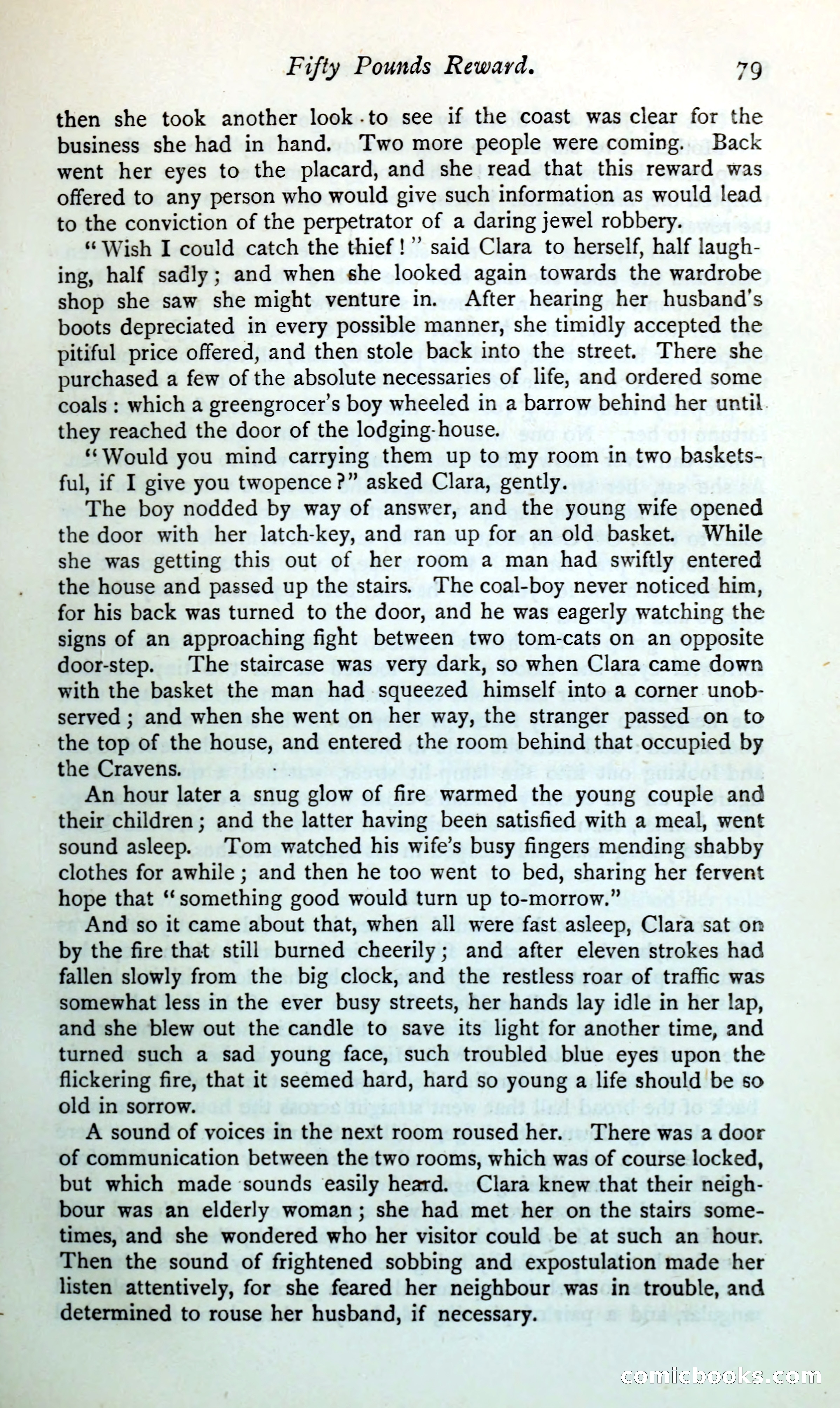 The Argosy — page 90 of 400