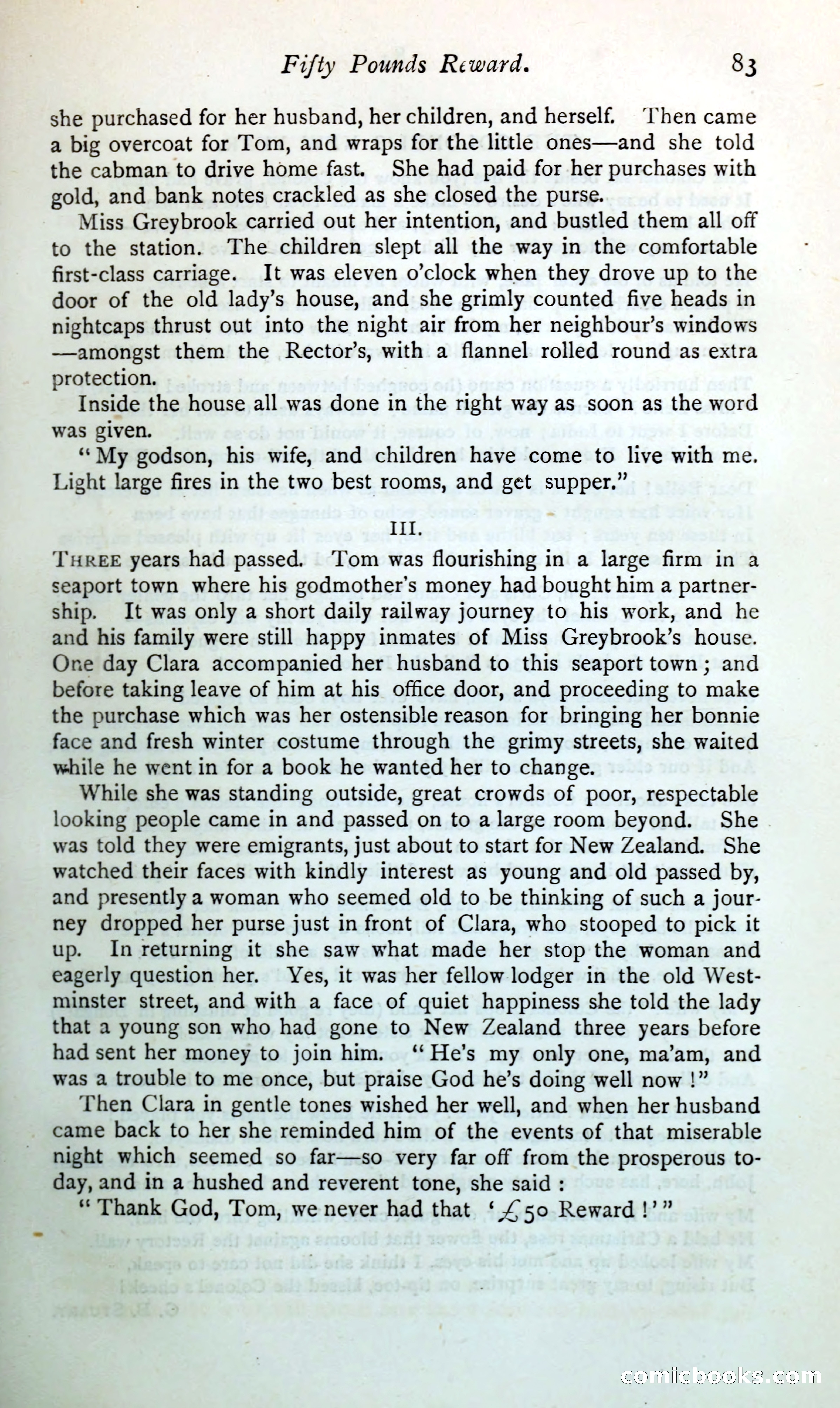 The Argosy — page 94 of 400