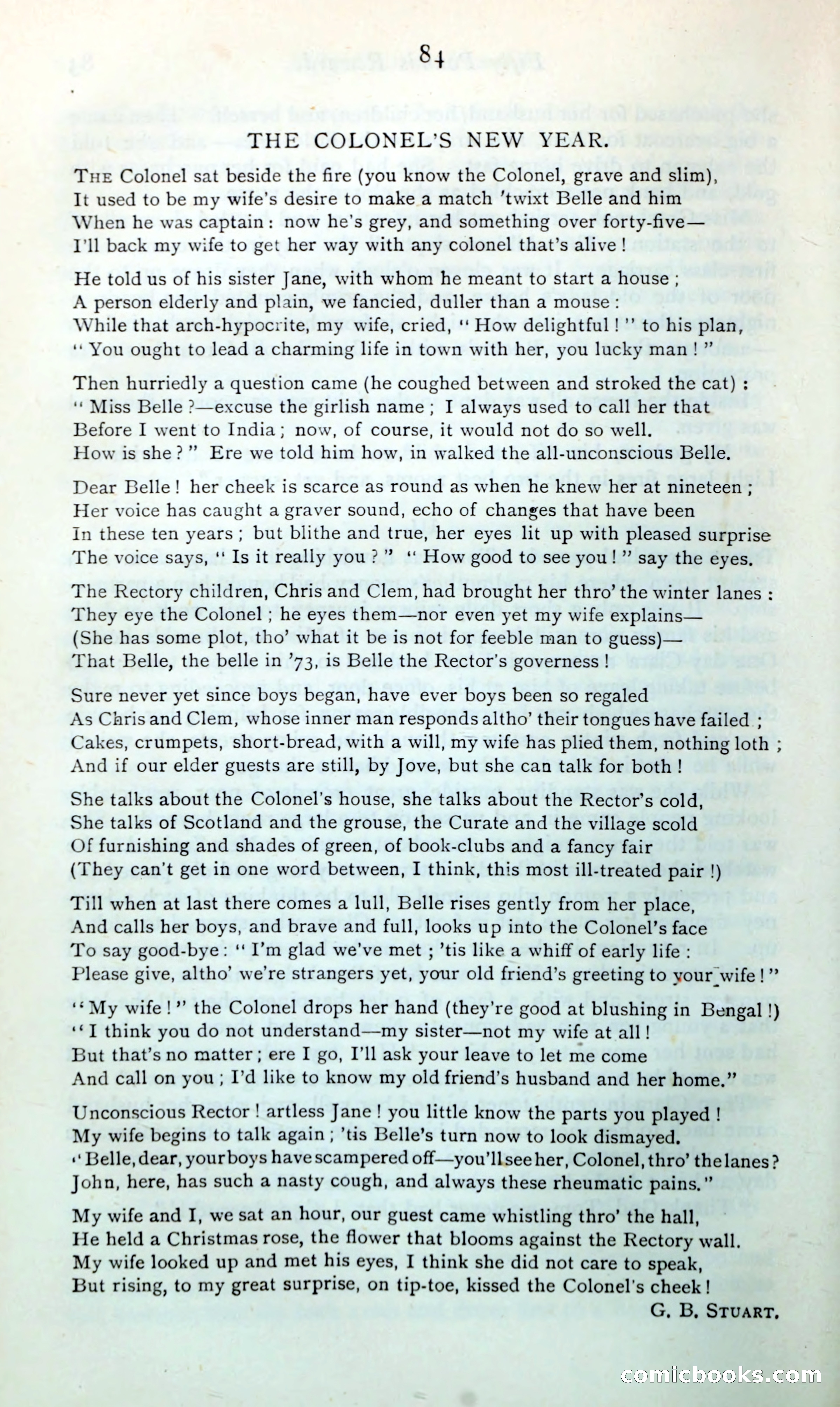 The Argosy — page 95 of 400