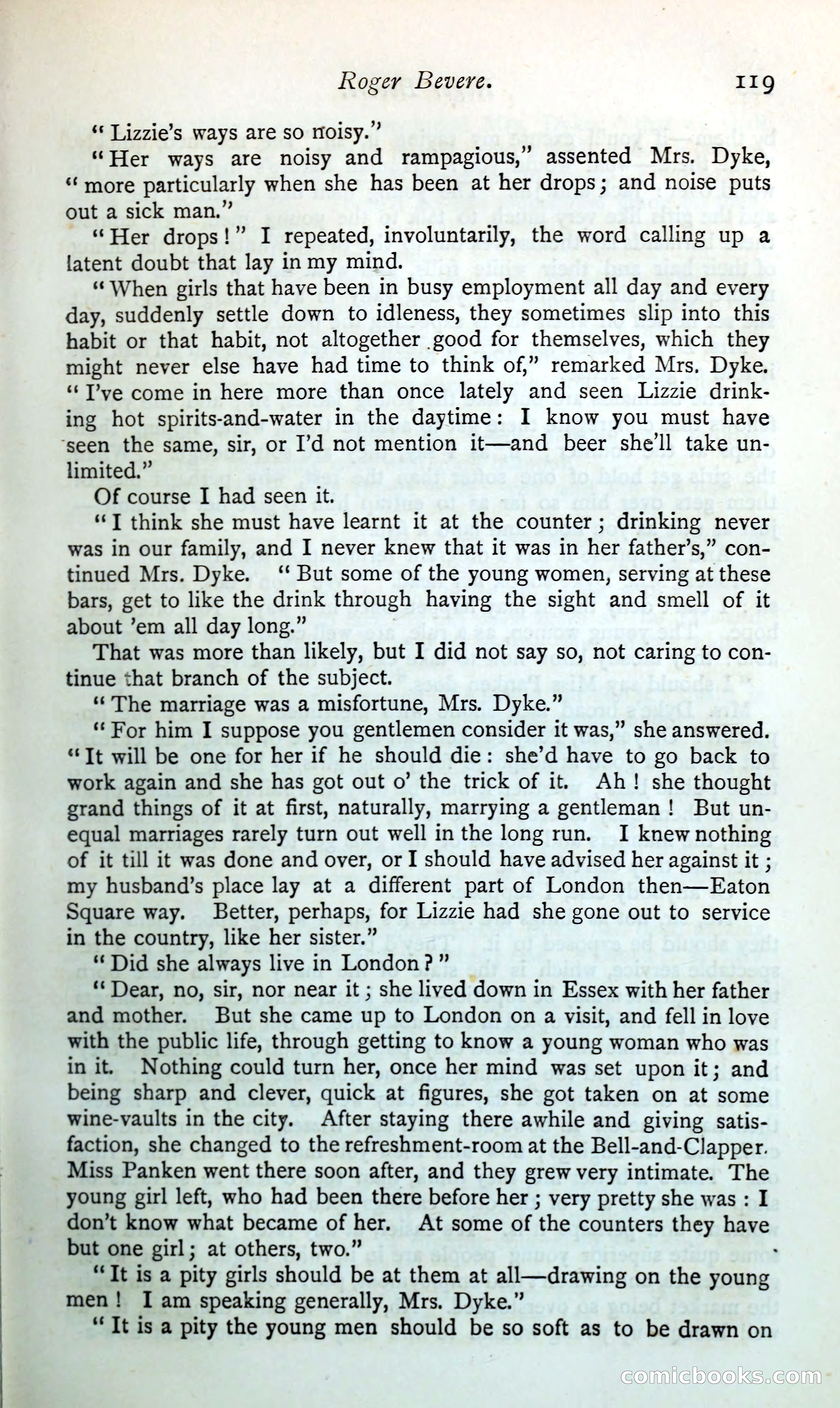 The Argosy — page 132 of 400