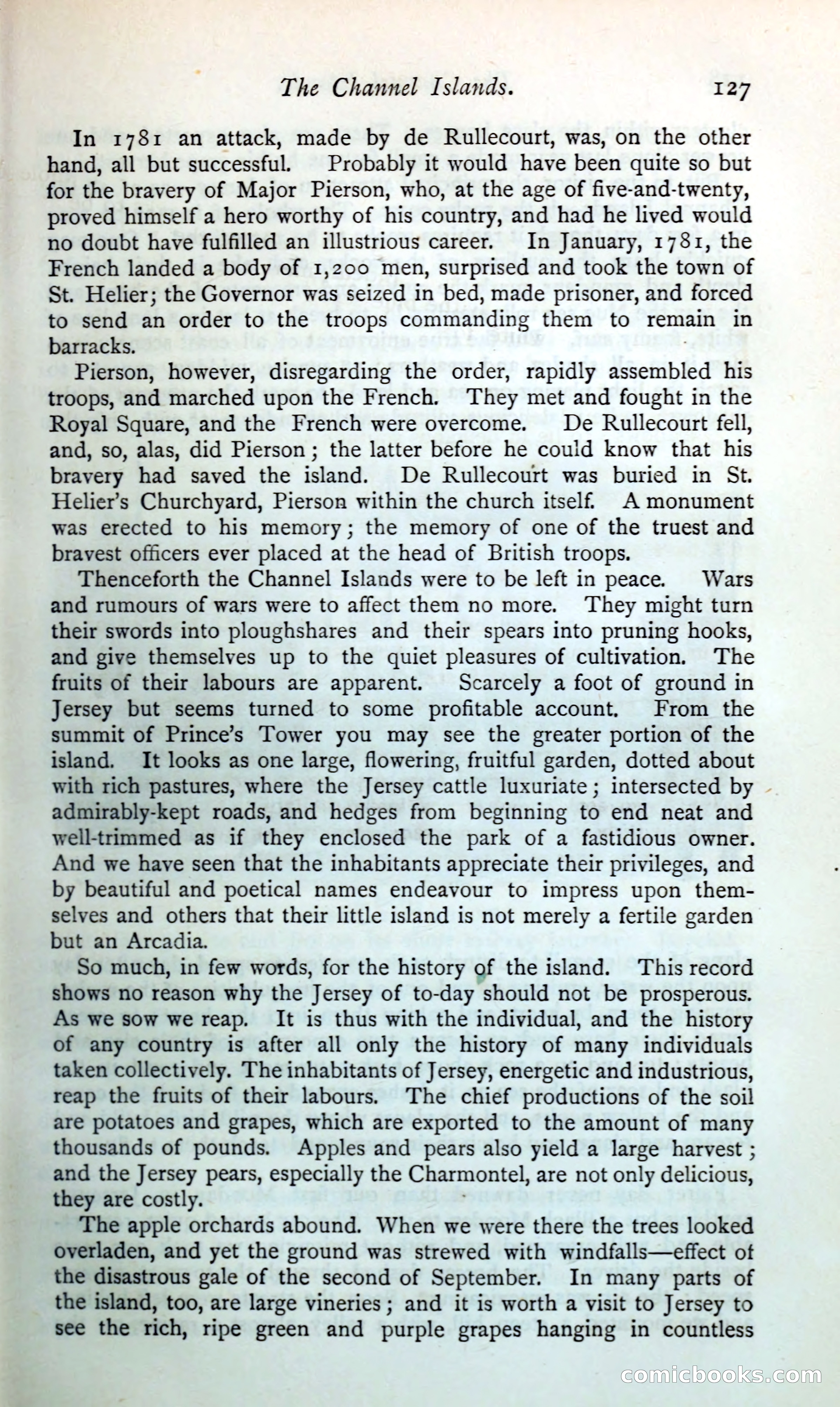 The Argosy — page 140 of 400