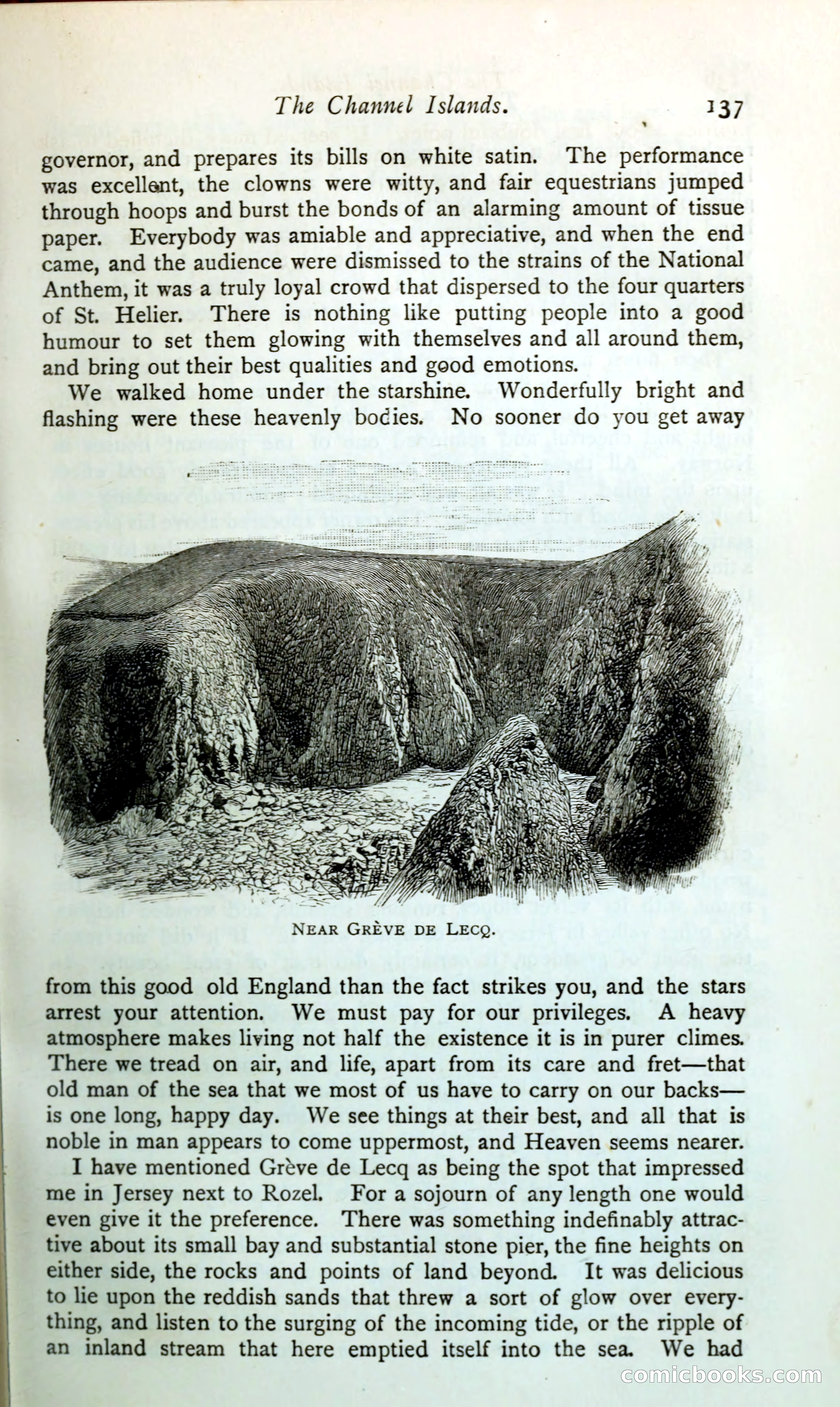 The Argosy — page 150 of 400