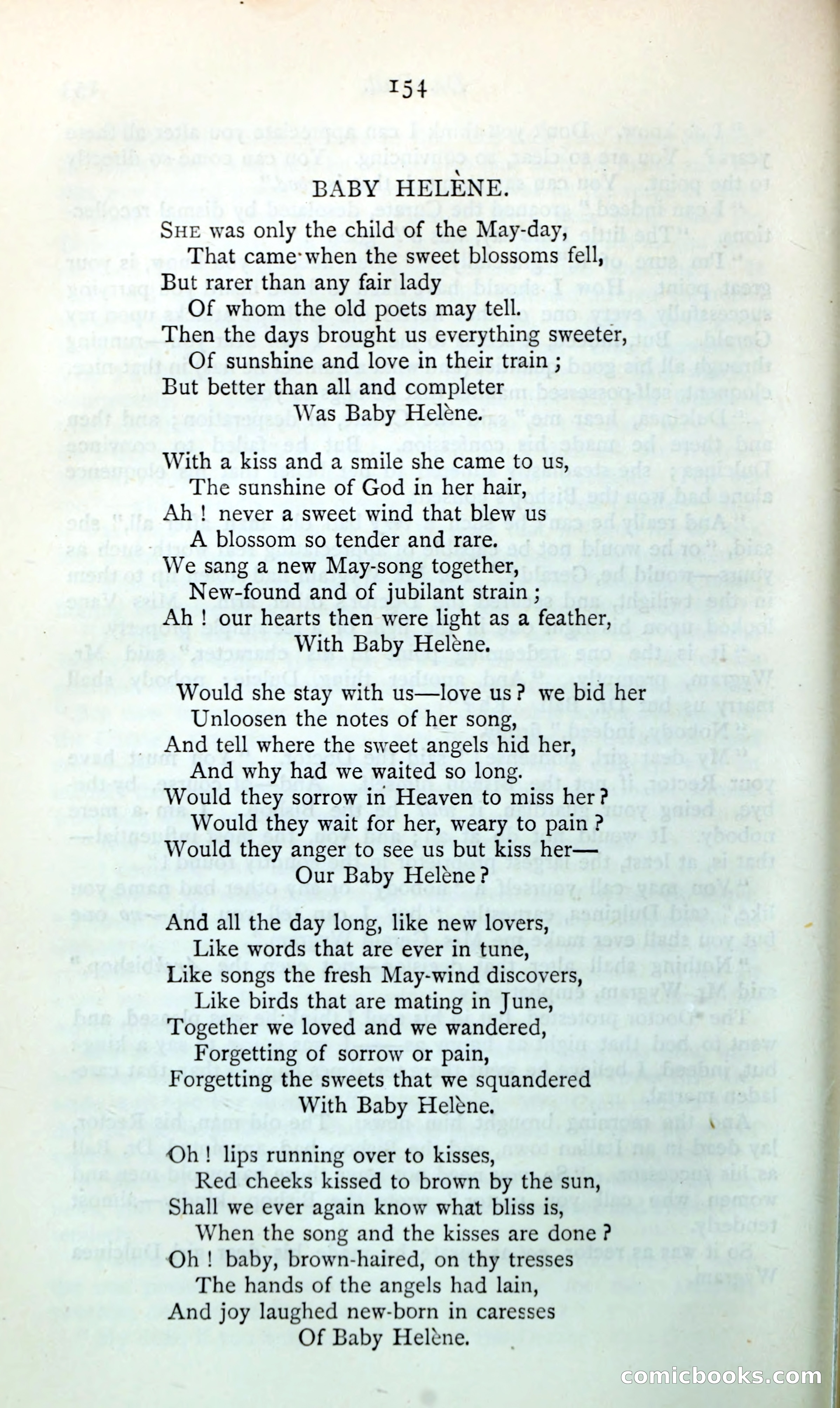 The Argosy — page 167 of 400