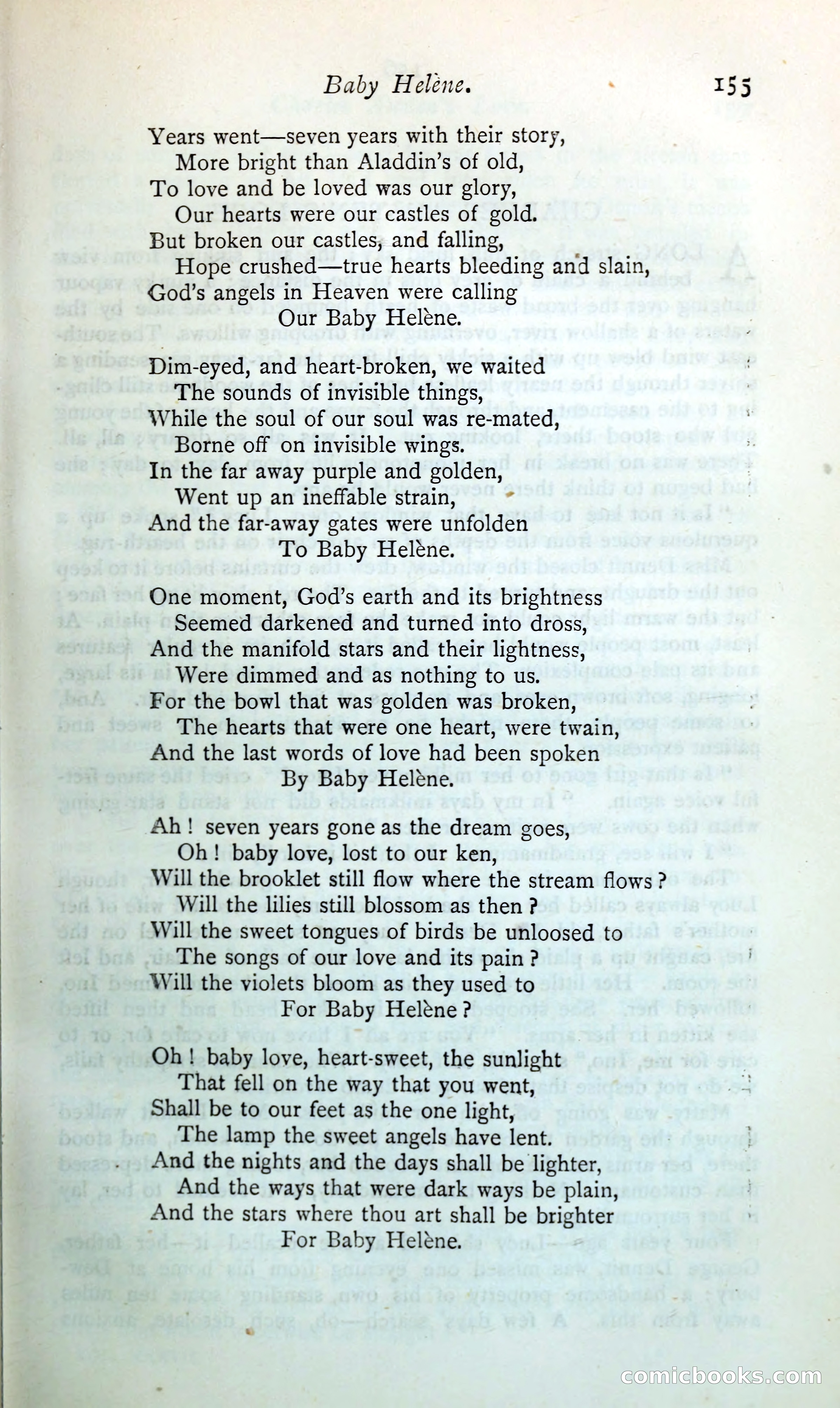 The Argosy — page 168 of 400