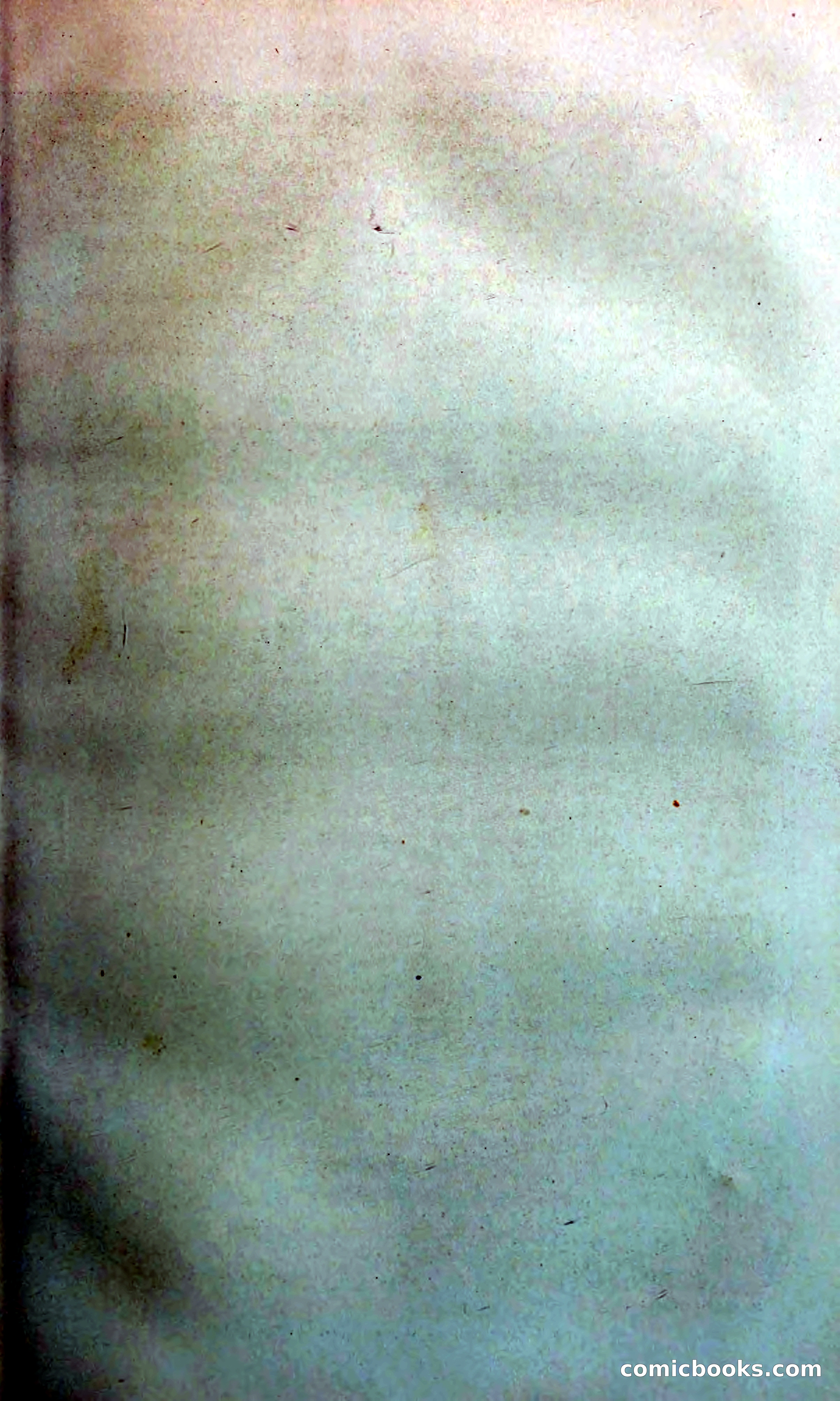 The Argosy — page 182 of 400