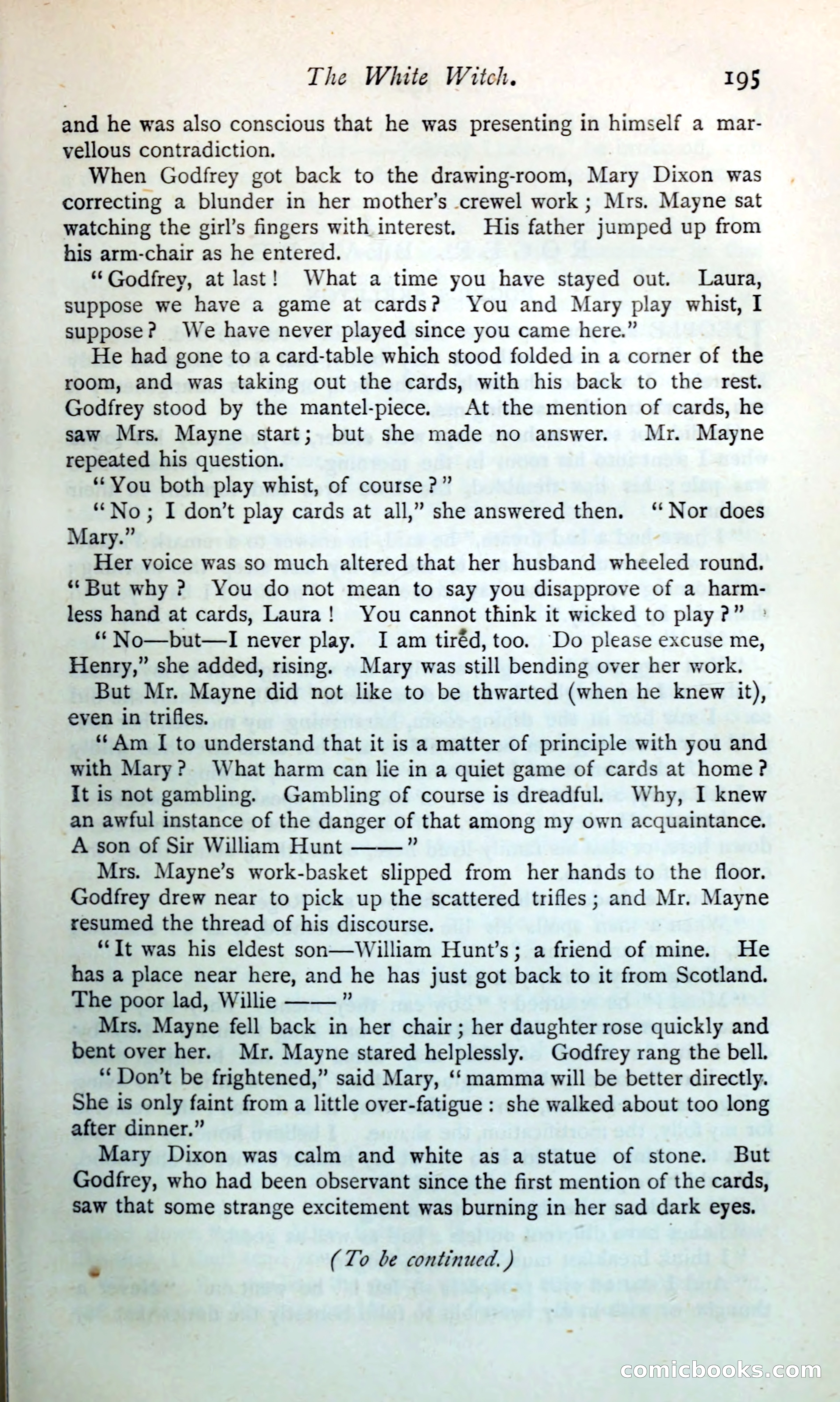The Argosy — page 210 of 400