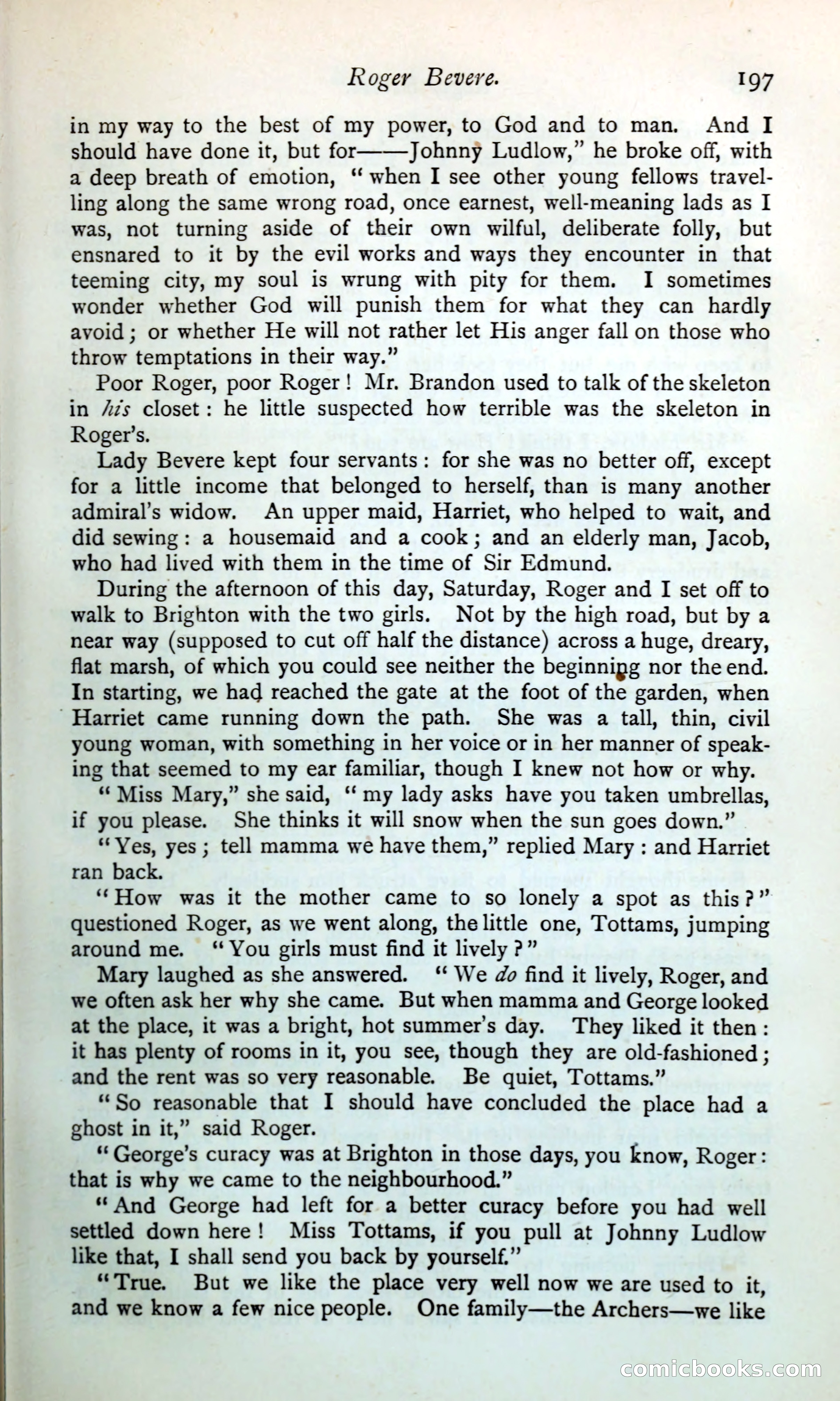 The Argosy — page 212 of 400