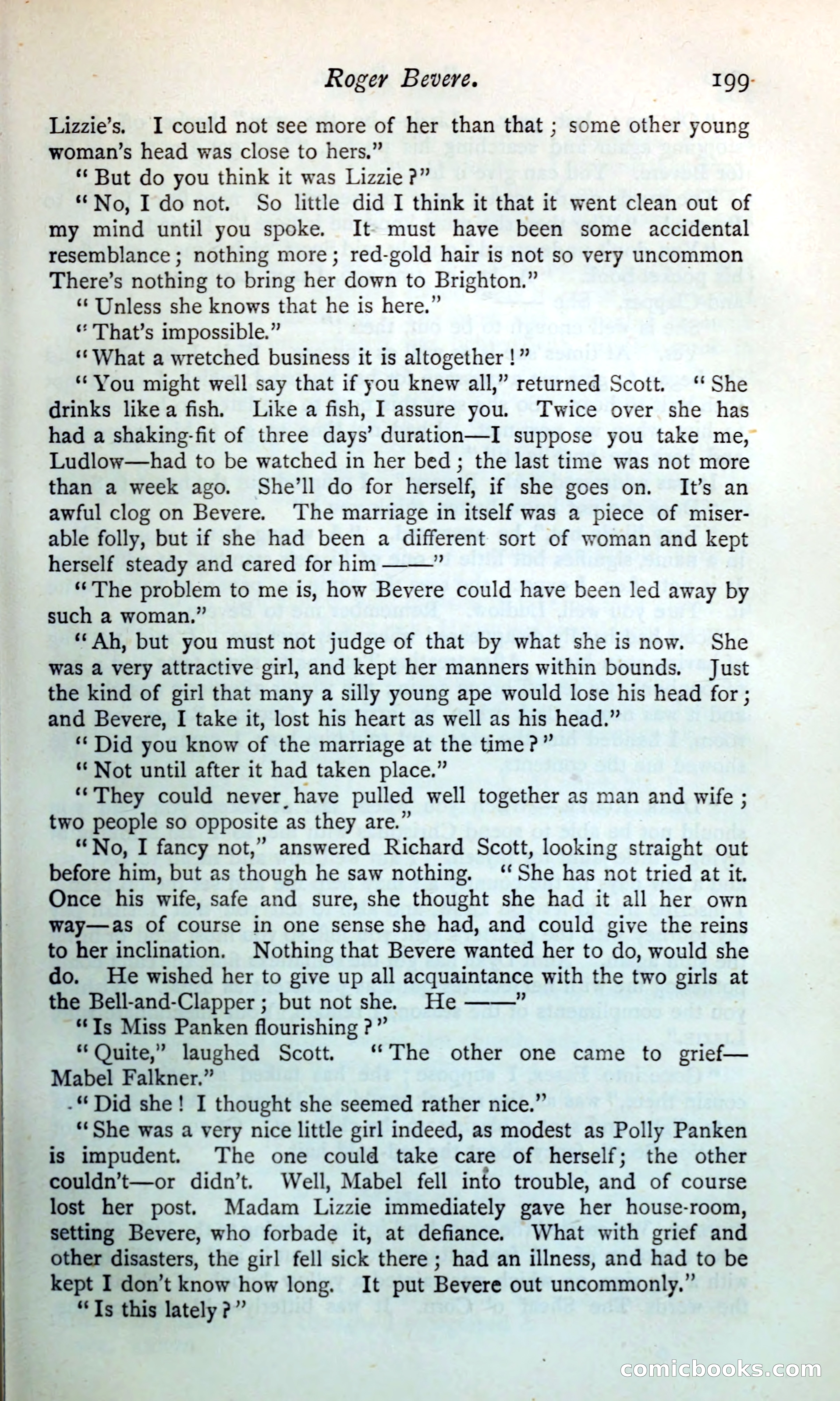 The Argosy — page 214 of 400