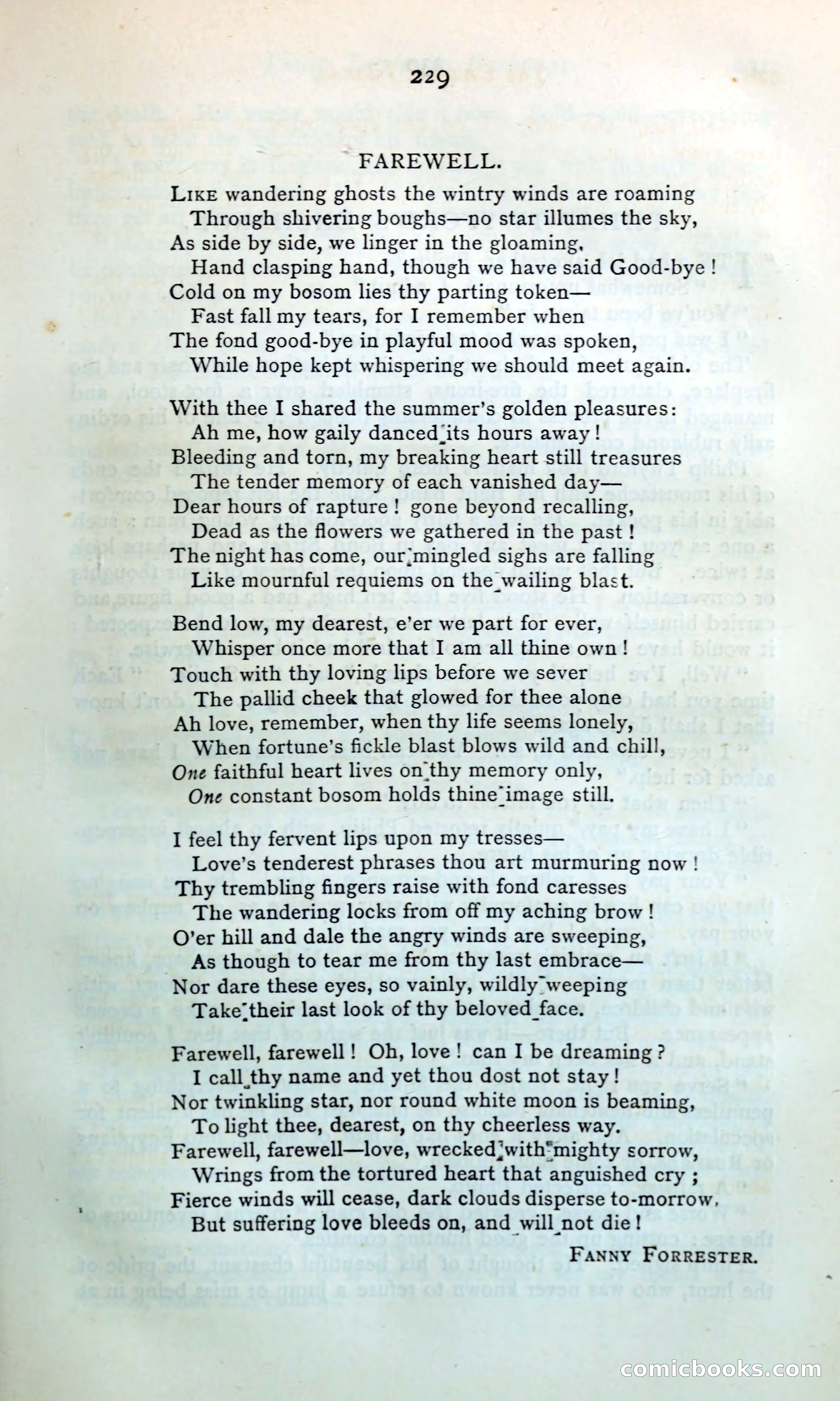 The Argosy — page 244 of 400
