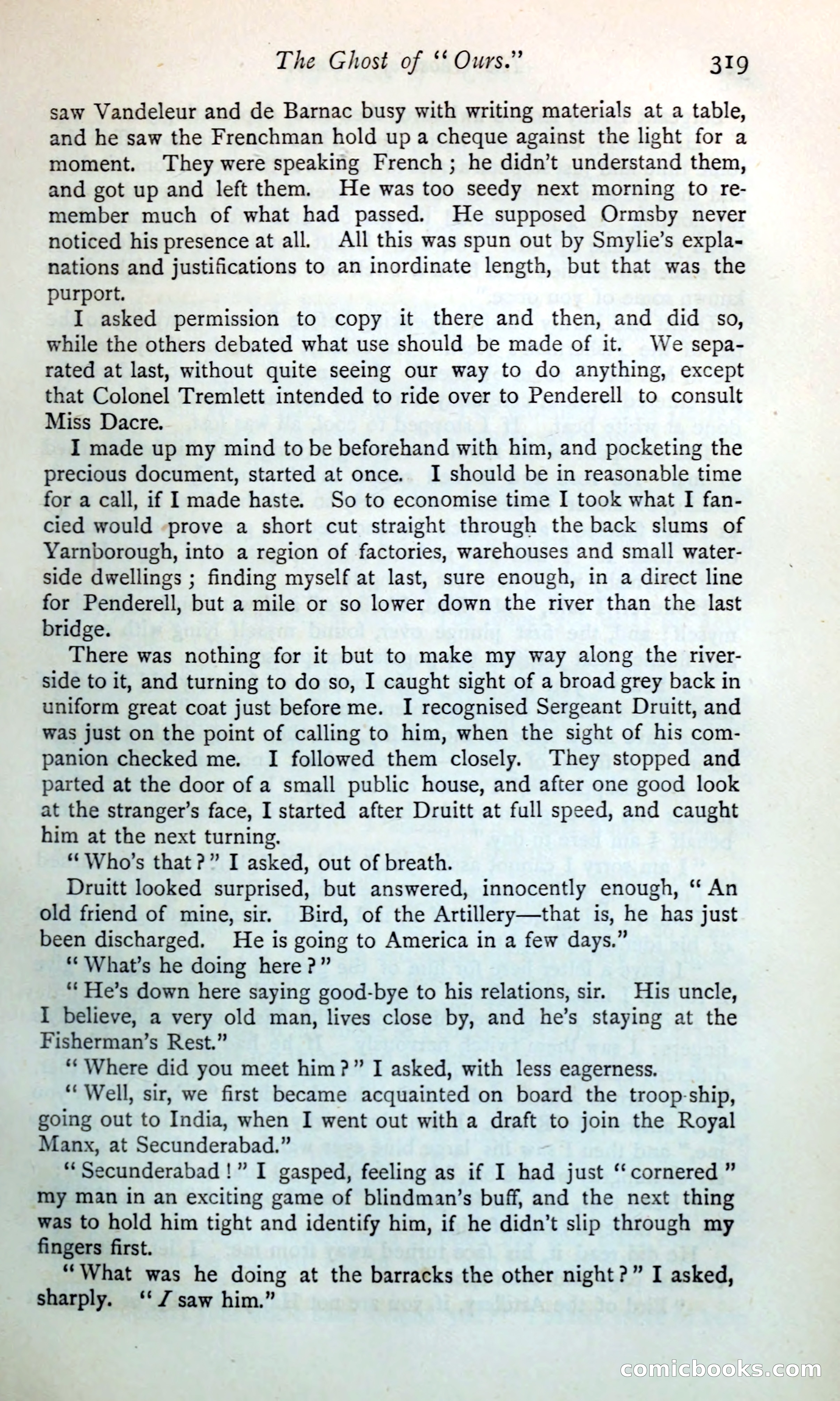 The Argosy — page 340 of 400