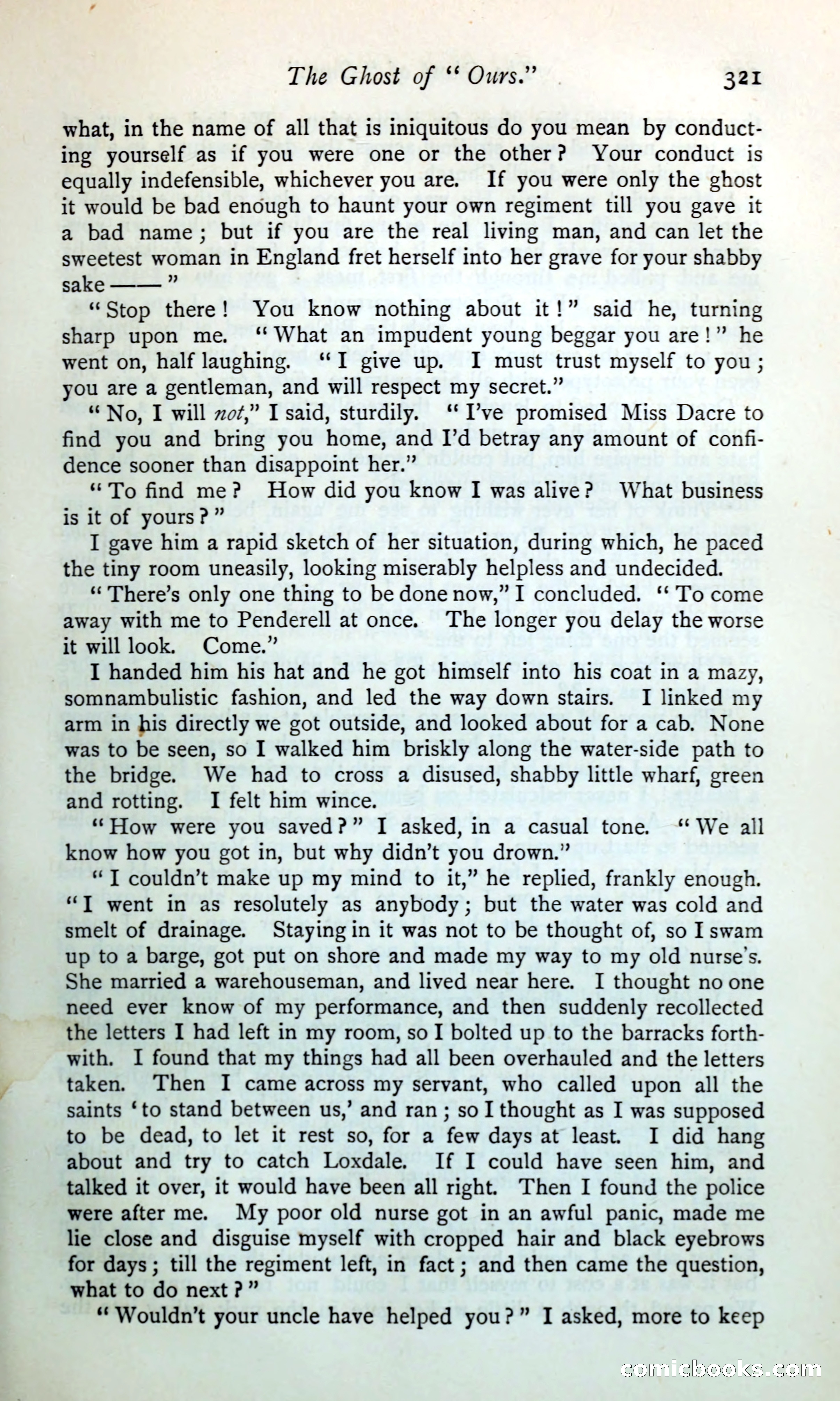 The Argosy — page 342 of 400