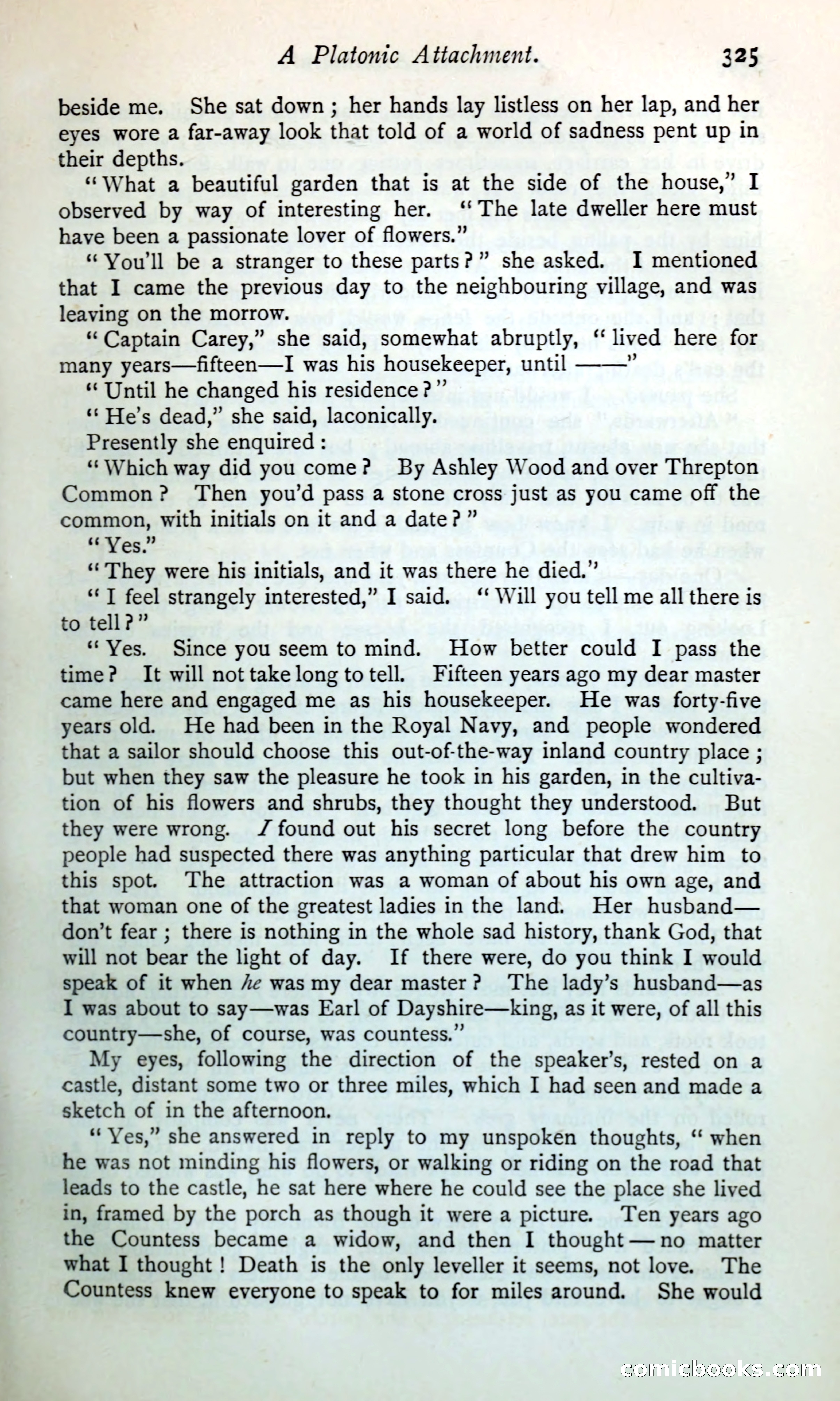 The Argosy — page 346 of 400