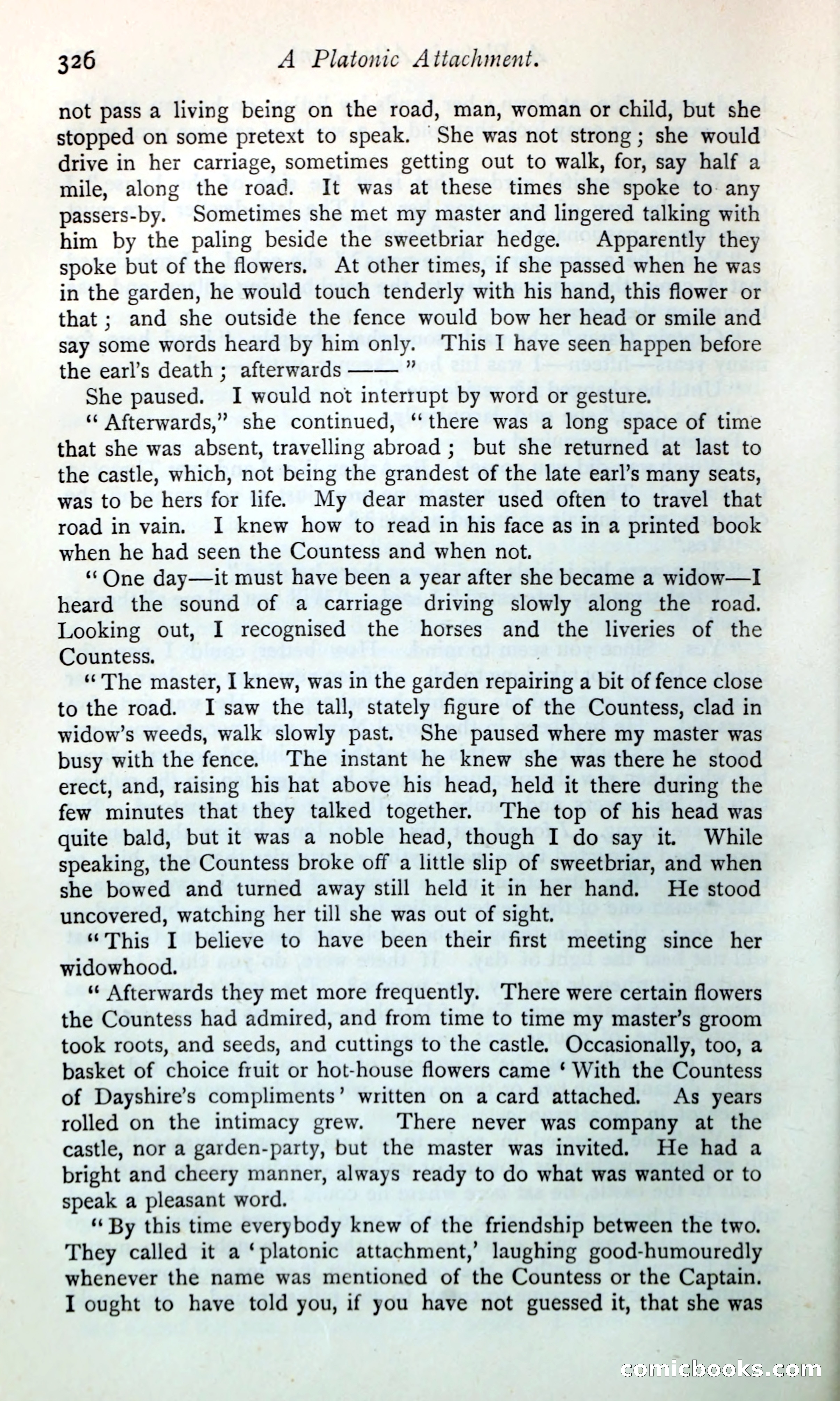 The Argosy — page 347 of 400