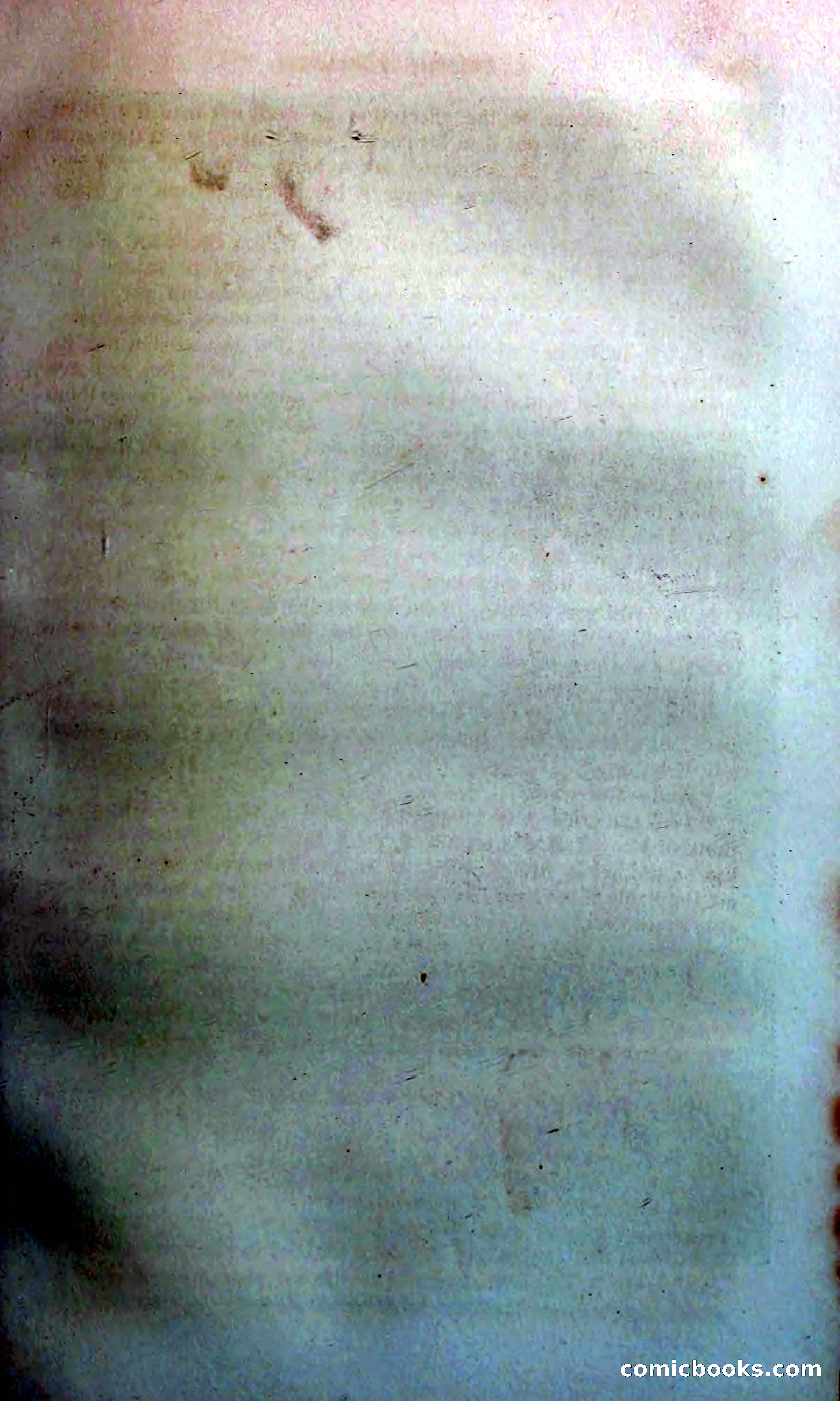 The Argosy — page 350 of 400