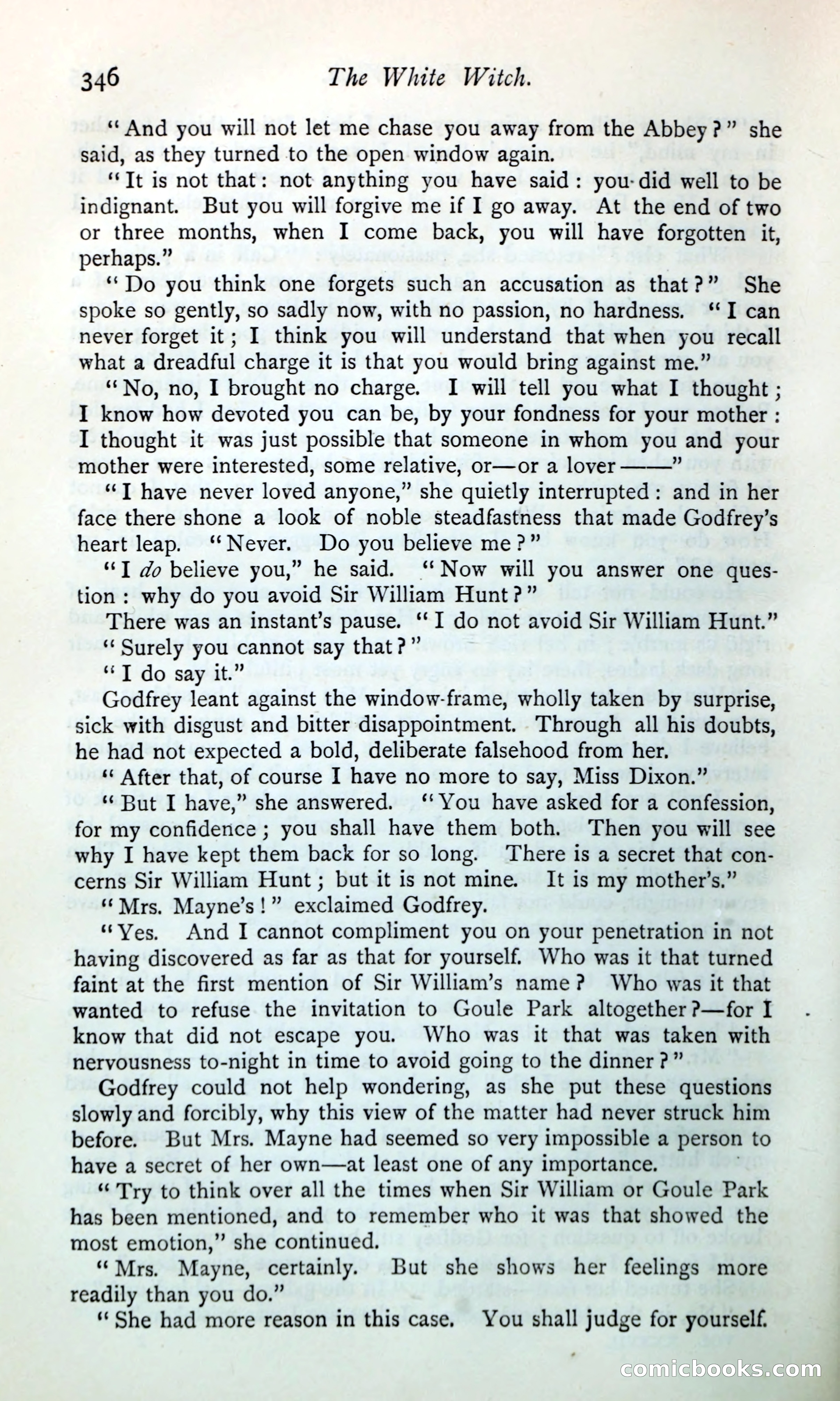 The Argosy — page 369 of 400