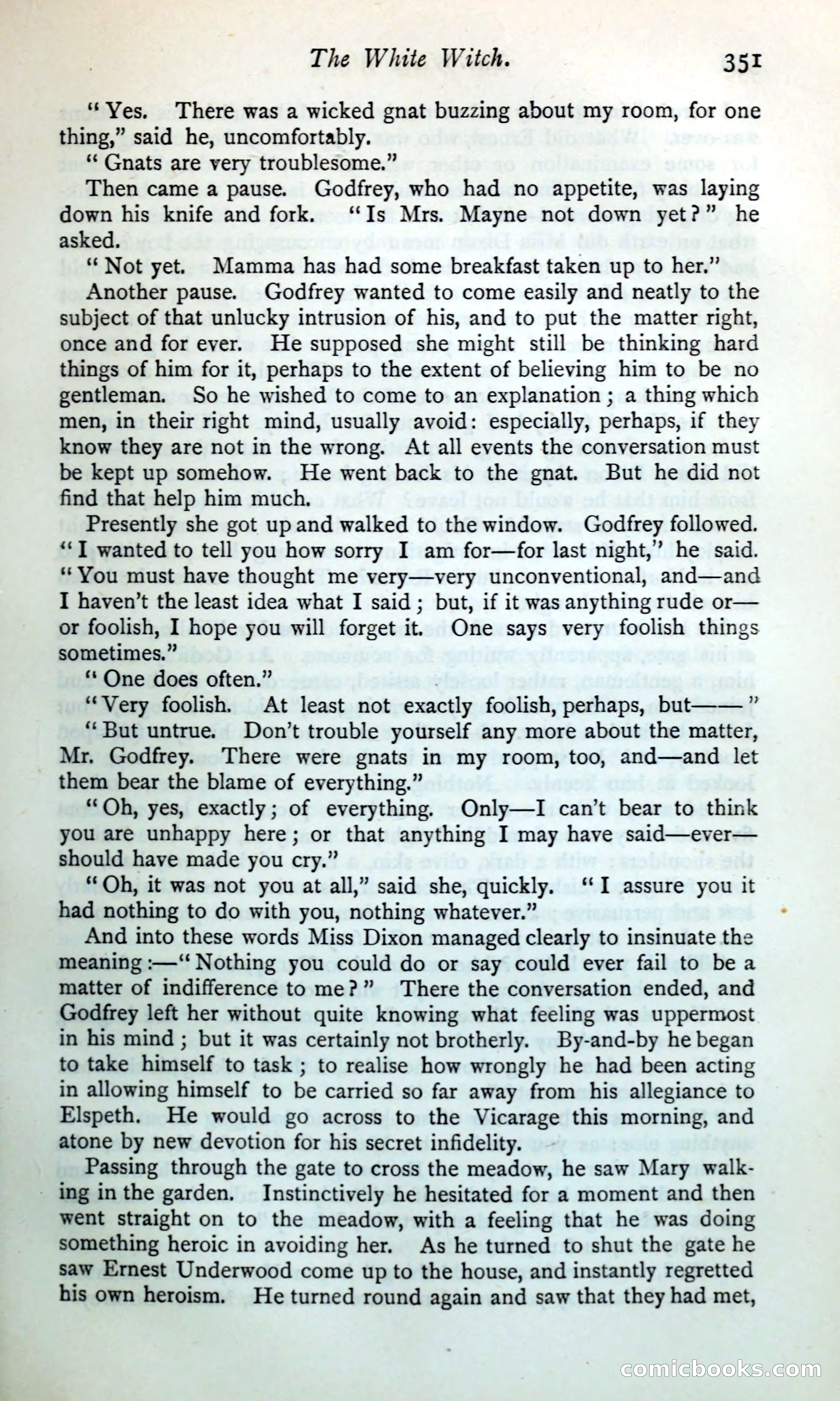The Argosy — page 374 of 400