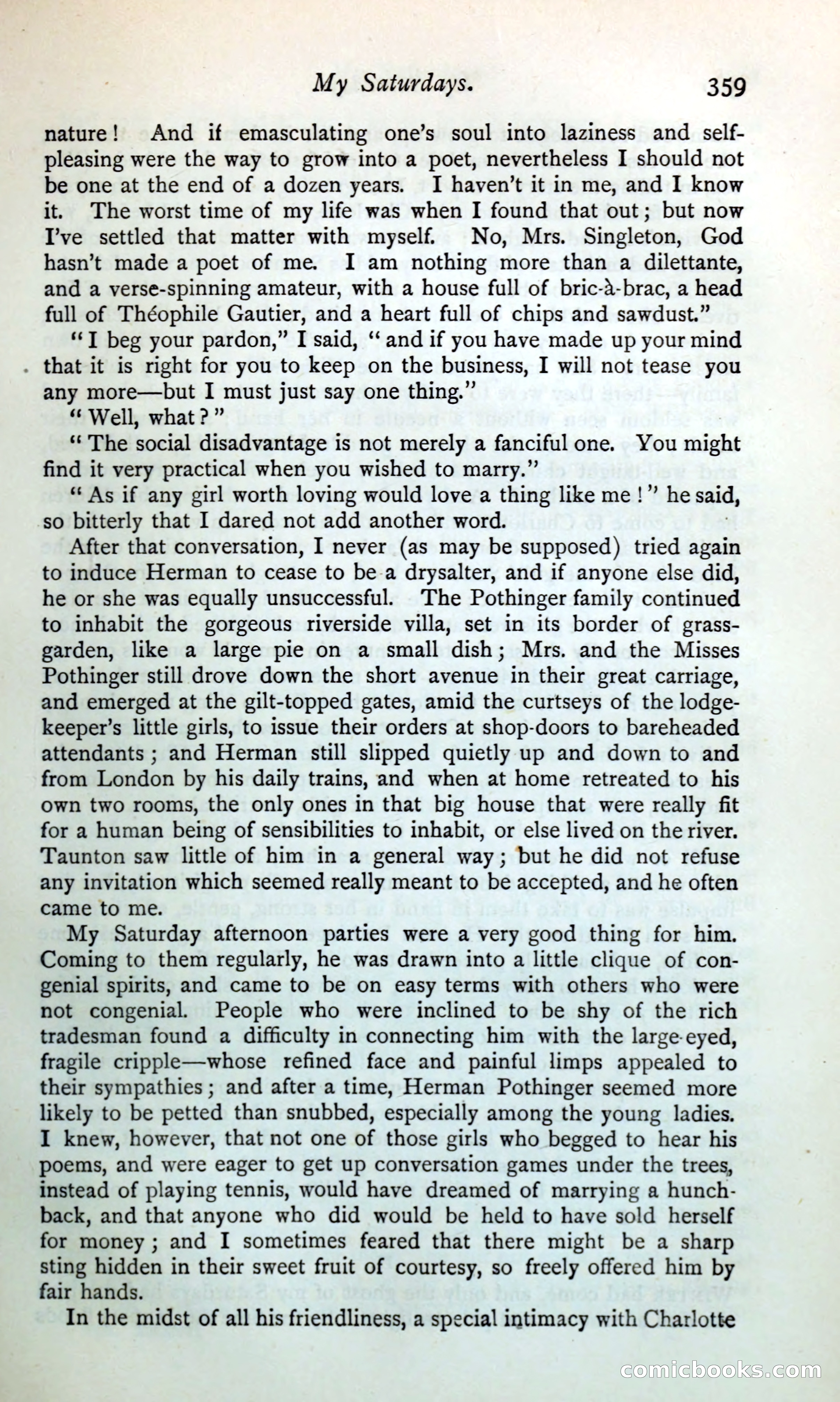 The Argosy — page 382 of 400